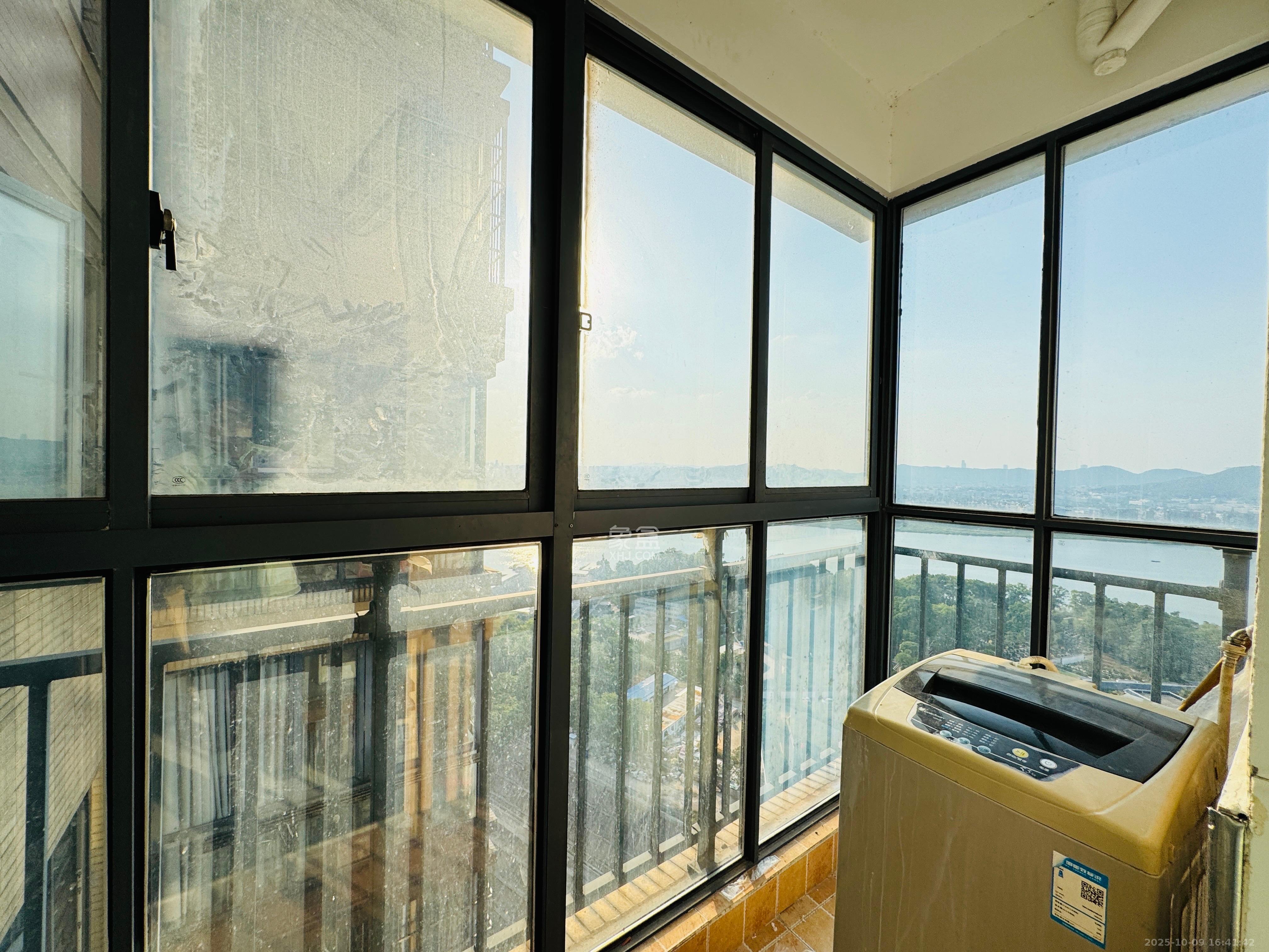 乾城(兴旺乾城) 3室2厅1卫 2200.0元/月 乾城(兴旺乾城) 3室2厅1卫 2200.0元/月室内图