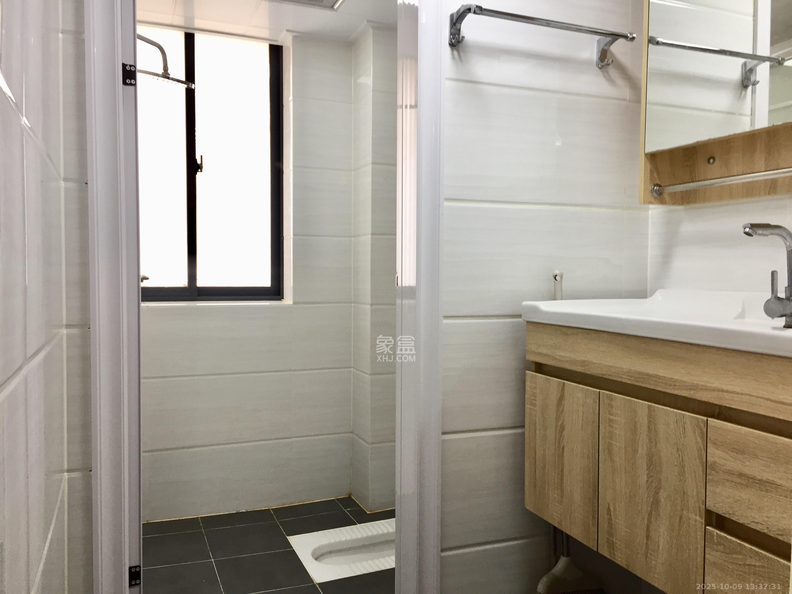 宜家湘颂(景致雅苑) 2室1厅1卫 2300.0元/月 宜家湘颂(景致雅苑) 2室1厅1卫 2300.0元/月室内图