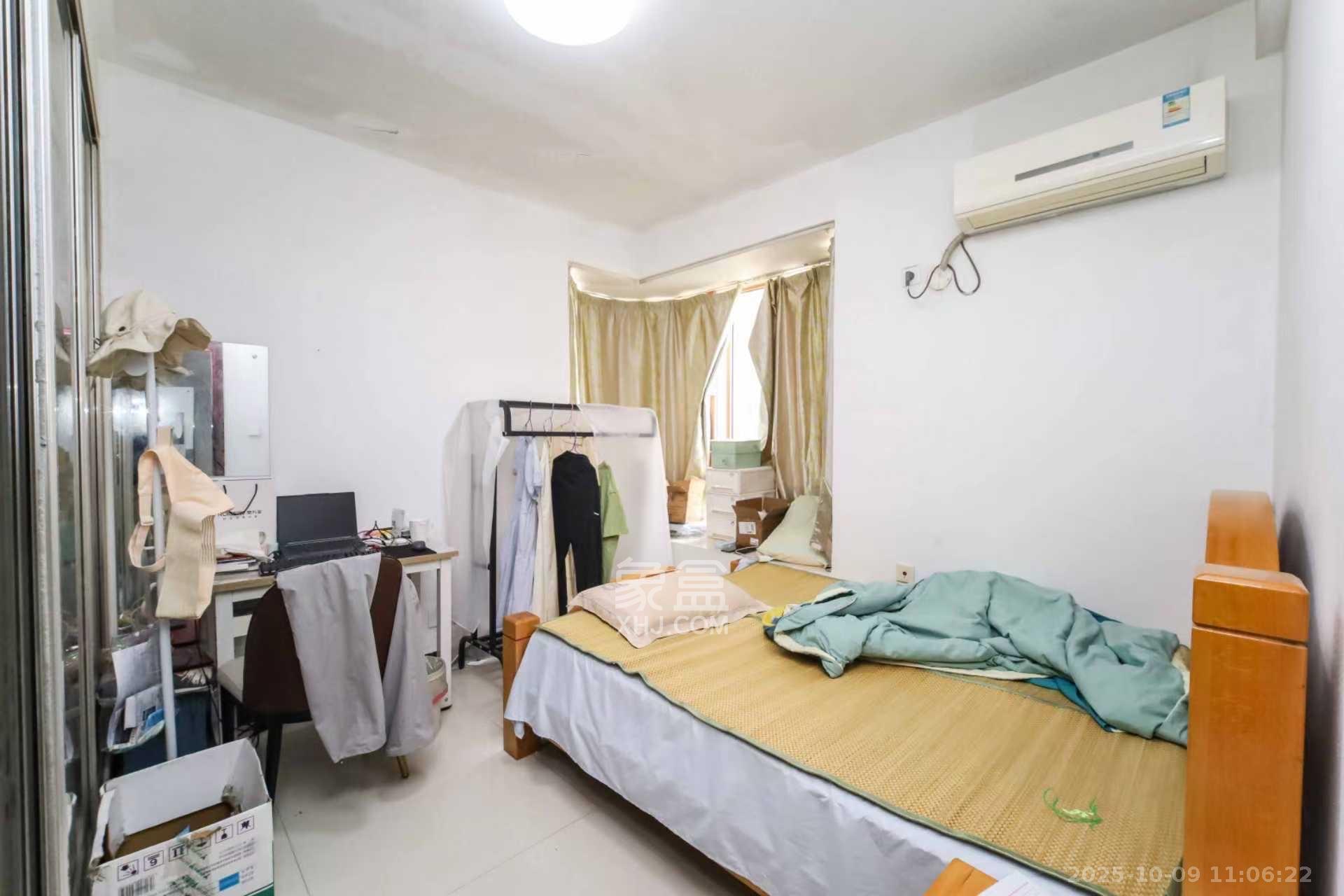 世嘉国际华城 2室1厅1卫 2300.0元/月 世嘉国际华城 2室1厅1卫 2300.0元/月室内图