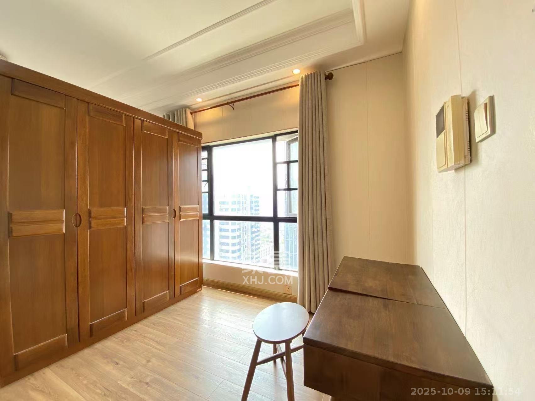 长沙之芯 1室0厅0卫 2200.0元/月 长沙之芯 1室0厅0卫 2200.0元/月室内图