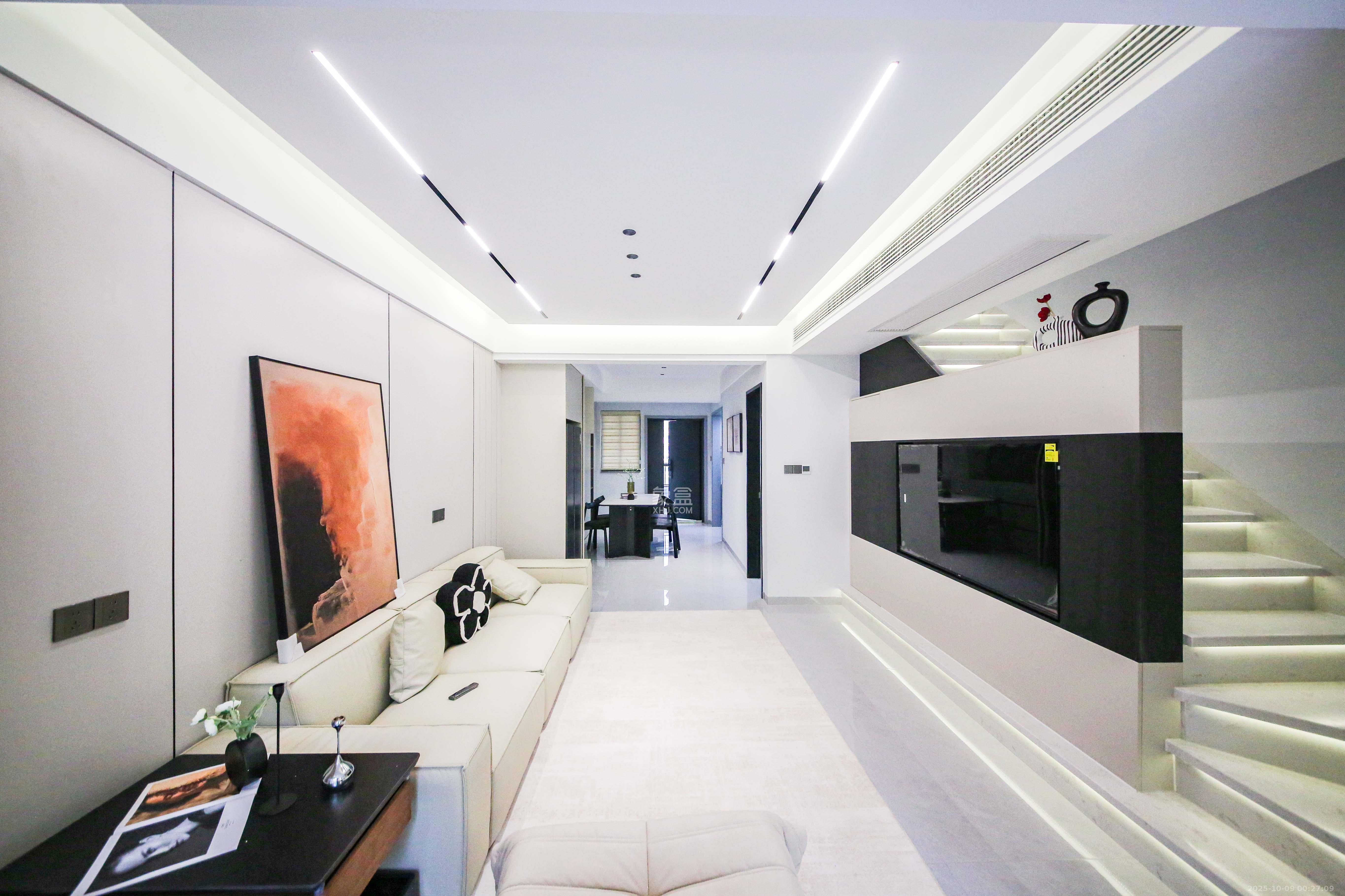 奥林匹克花园贡院三期  3室2厅1卫    107.0万