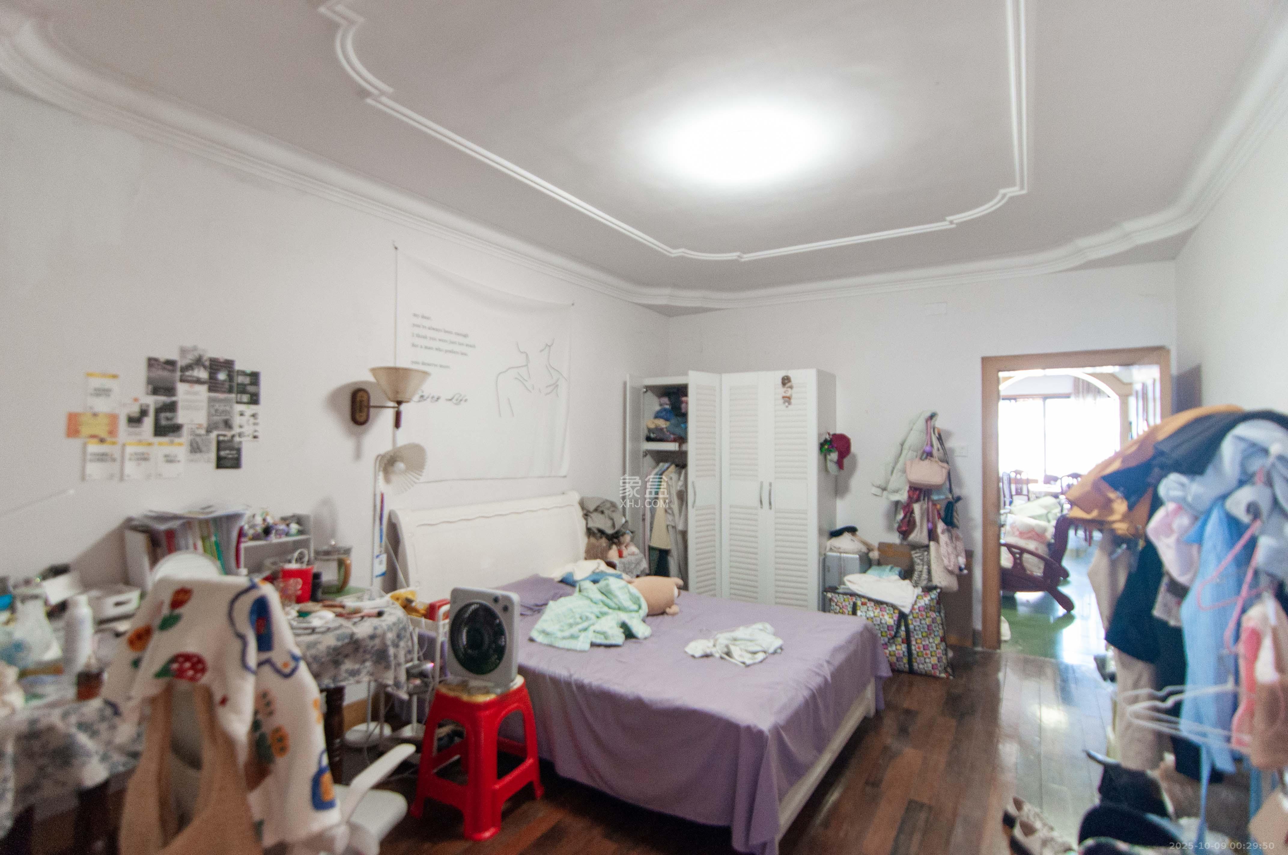 河西布市(望城坡布市) 2室1厅1卫 53.0万 河西布市(望城坡布市) 2室1厅1卫 53.0万其他