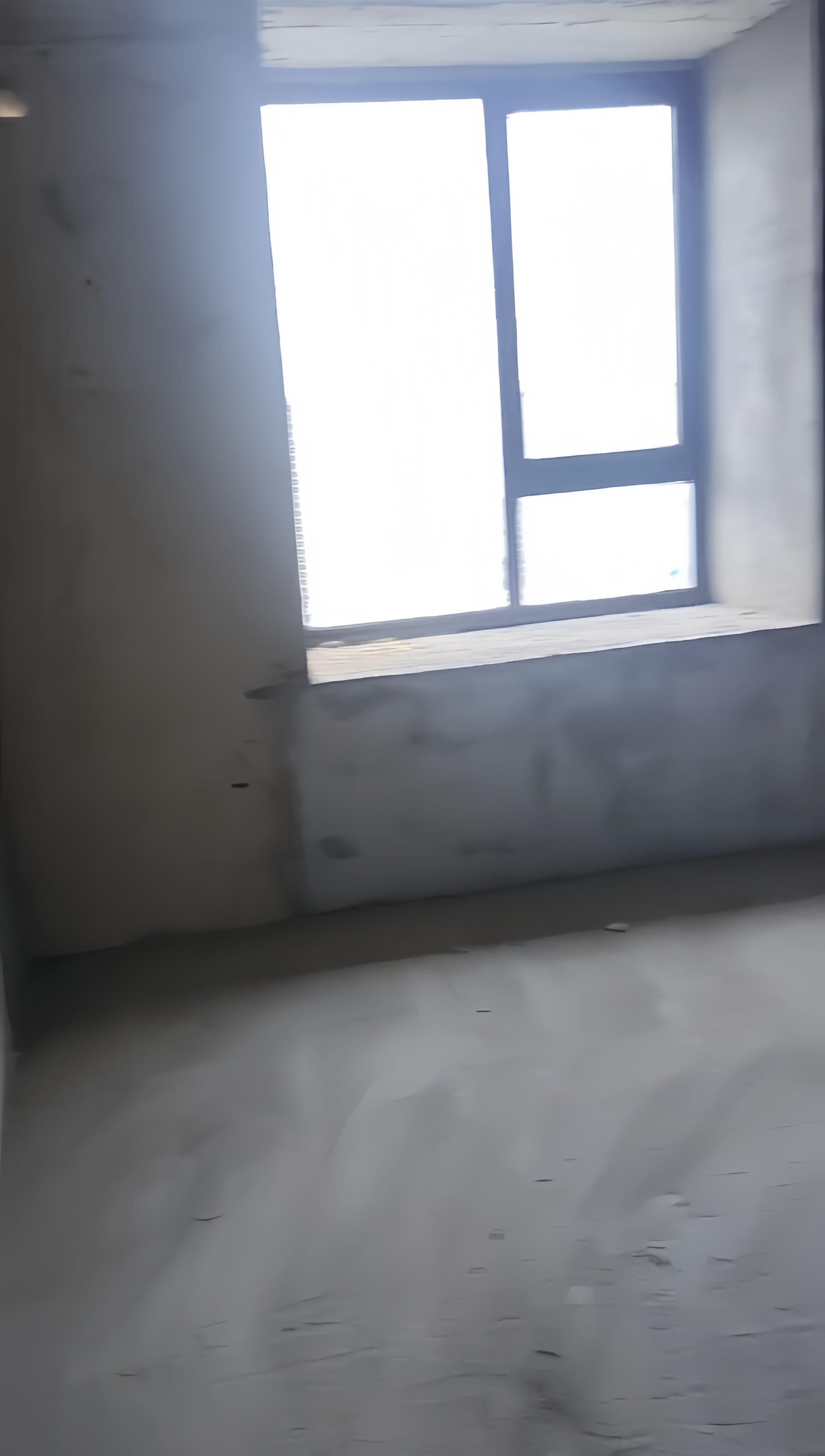 吉鸿花园 3室2厅2卫 57.8万 吉鸿花园 3室2厅2卫 57.8万客厅