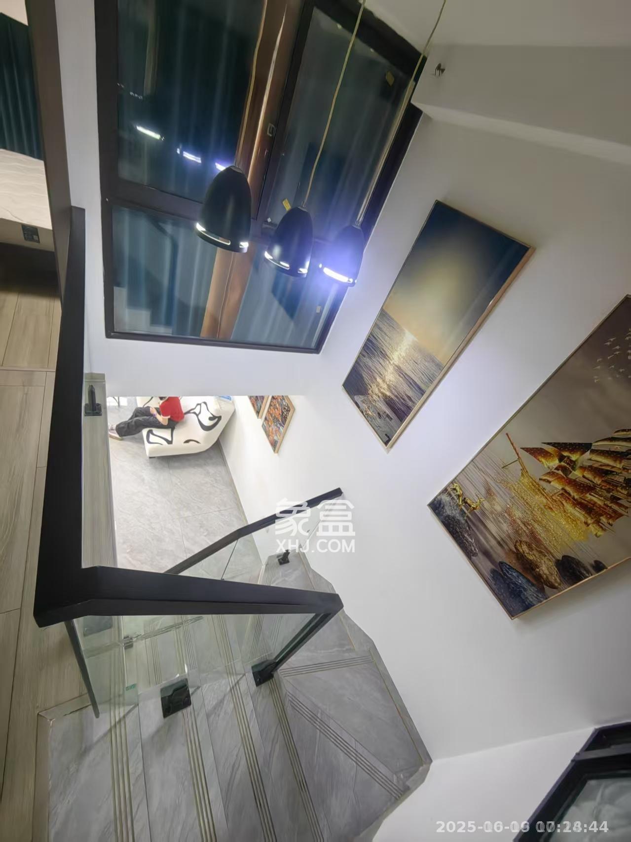 海伦春天 2室1厅1卫 1600.0元/月 海伦春天 2室1厅1卫 1600.0元/月室内图