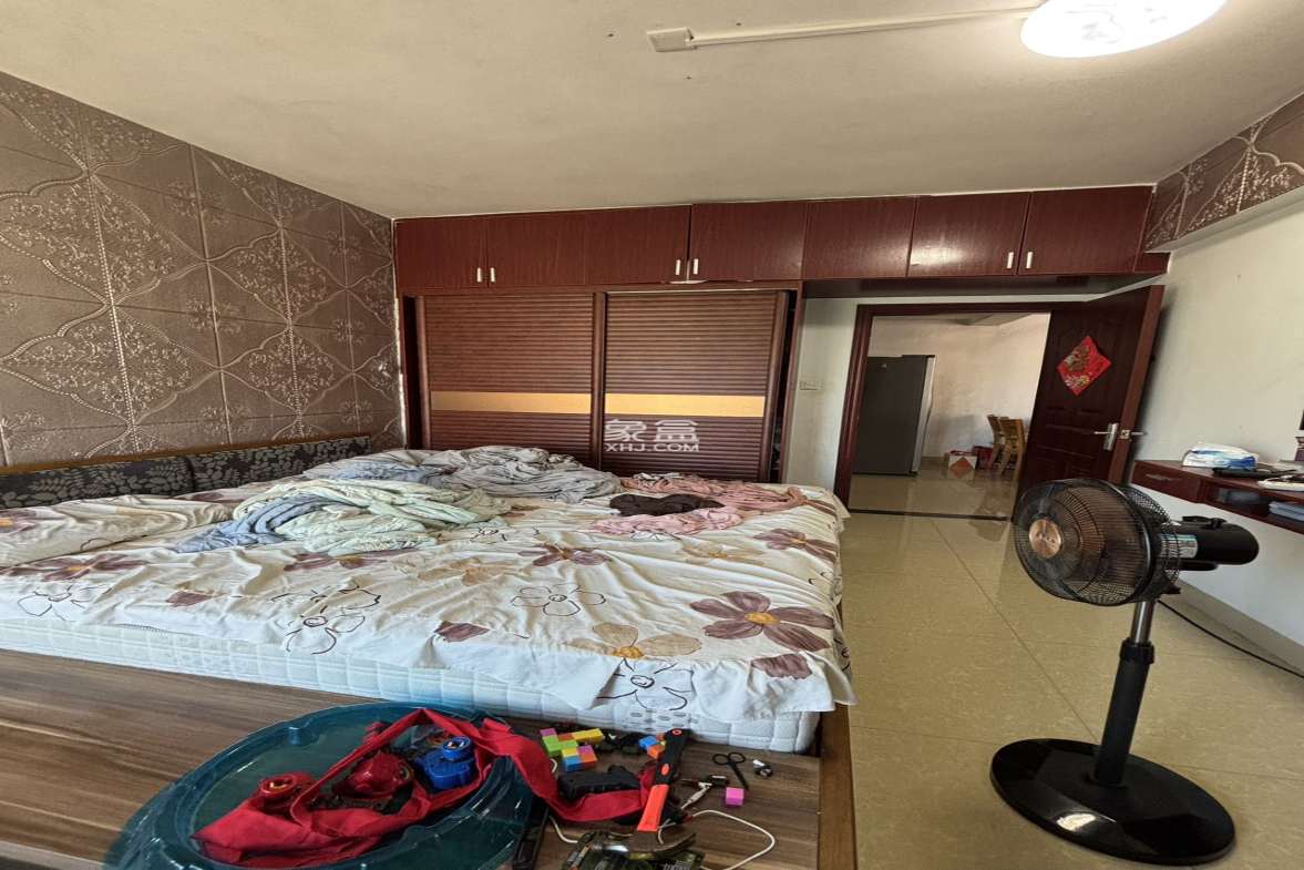 展兴颐龙名居 3室2厅1卫 133.0万 展兴颐龙名居 3室2厅1卫 133.0万室内图