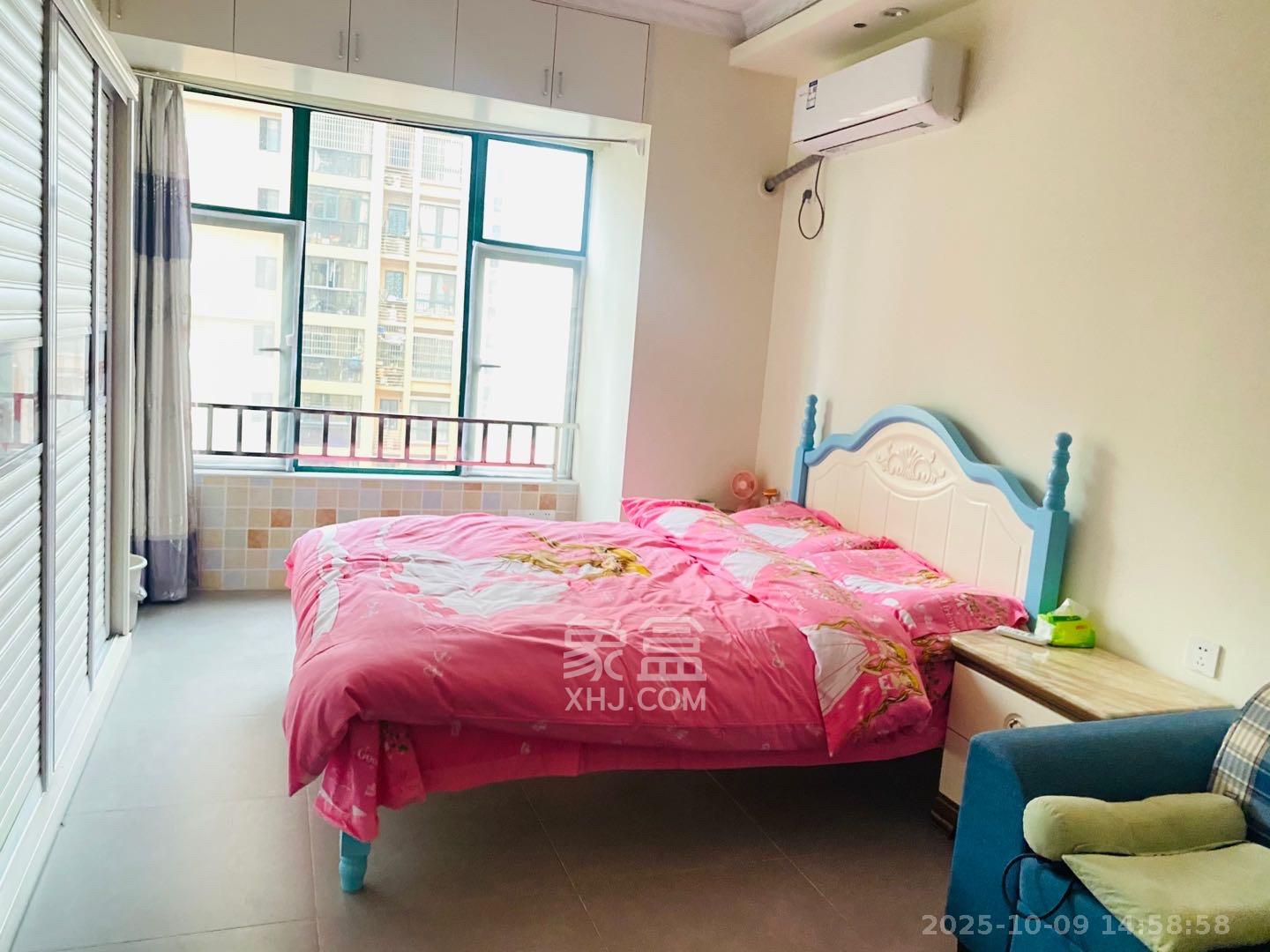 上林紫郡(锦顺和园) 1室1厅1卫 1600.0元/月 上林紫郡(锦顺和园) 1室1厅1卫 1600.0元/月室内图