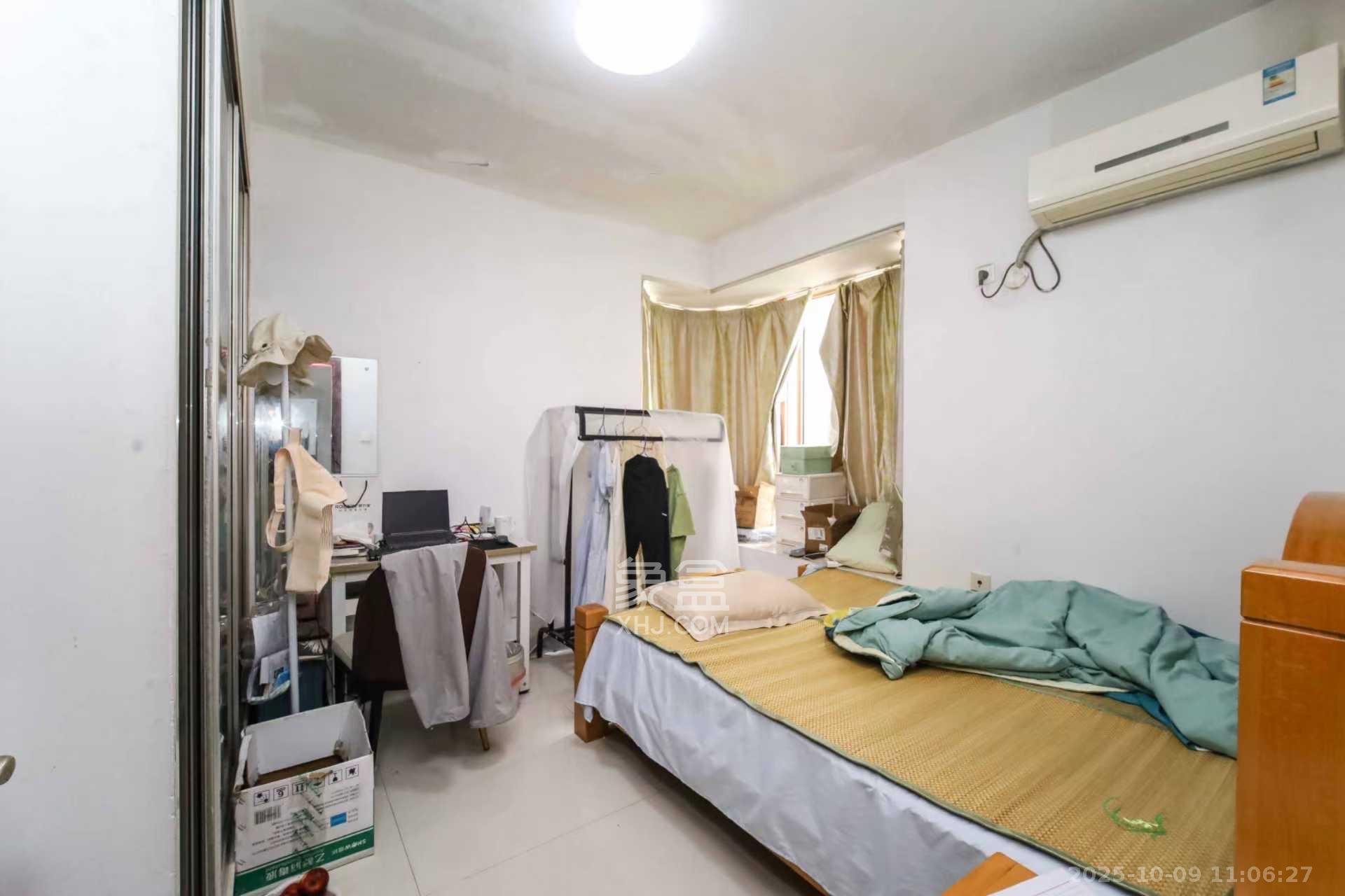 世嘉国际华城  2室1厅1卫    2300.0元/月室内图