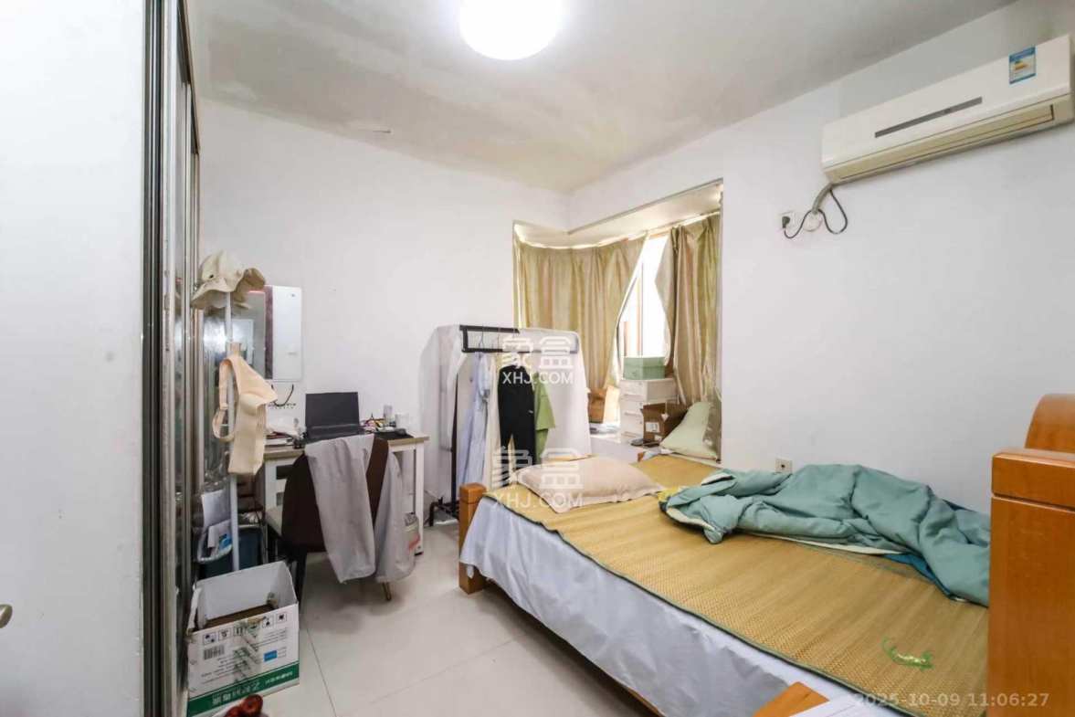 世嘉国际华城 2室1厅1卫 2300.0元/月 世嘉国际华城 2室1厅1卫 2300.0元/月室内图