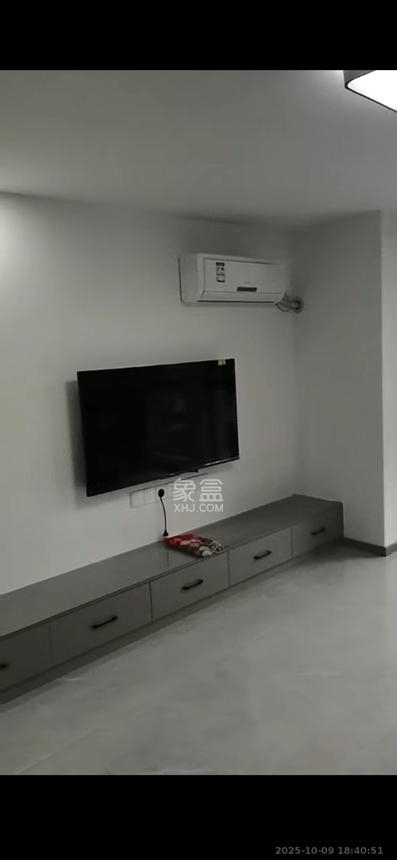 佳俊万家府  2室2厅2卫    1500.0元/月室内图