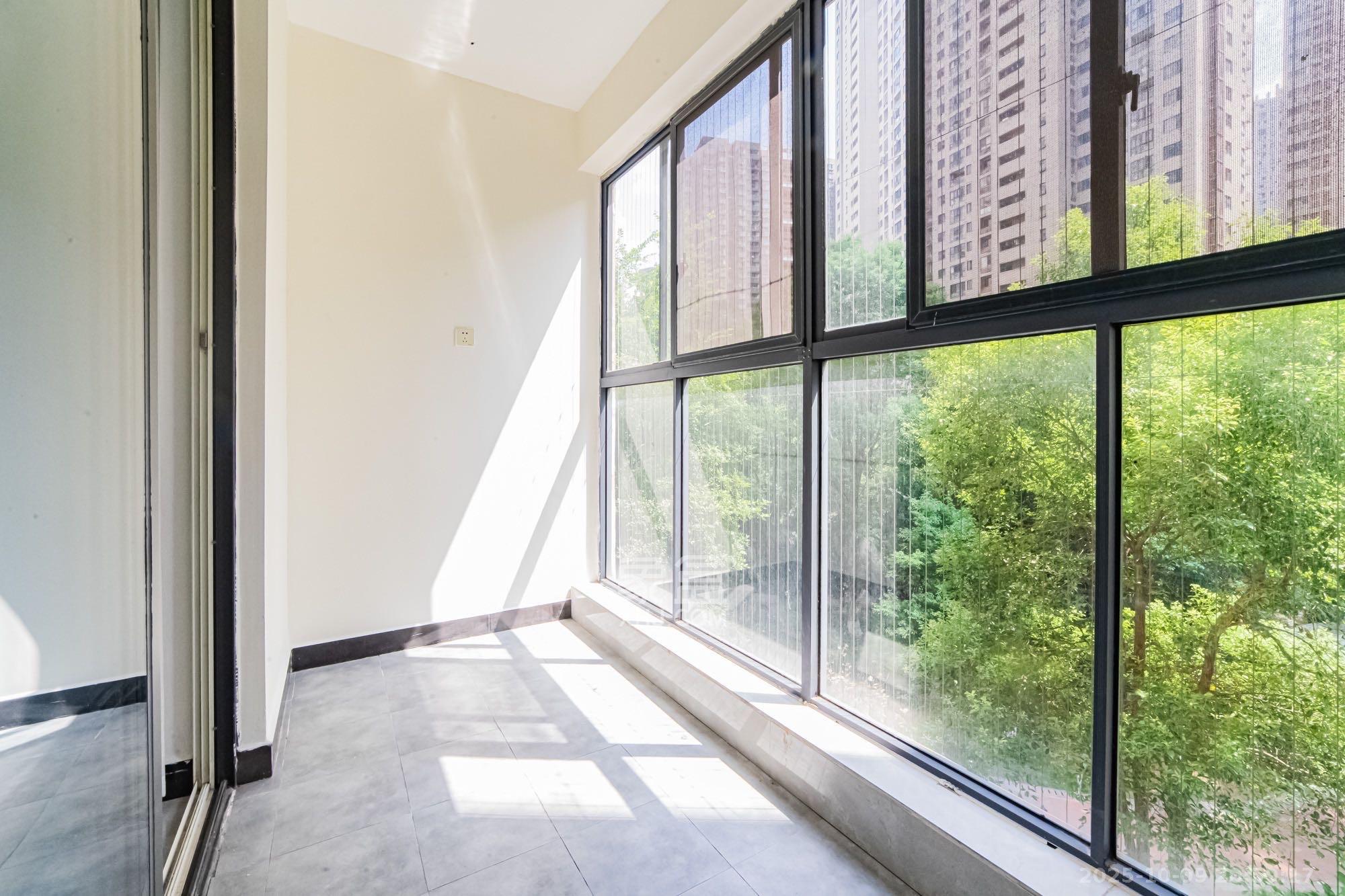 北辰三角洲E4区  4室2厅2卫    3800.0元/月室内图