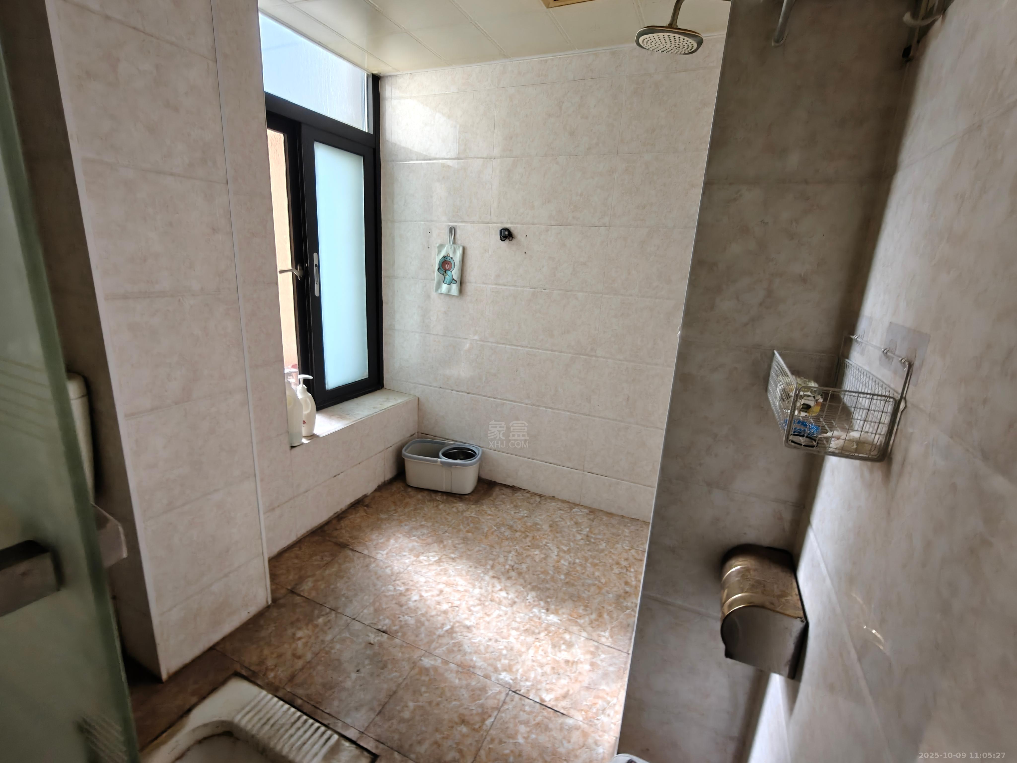 栗雨香堤 2室1厅1卫 1500.0元/月 栗雨香堤 2室1厅1卫 1500.0元/月室内图