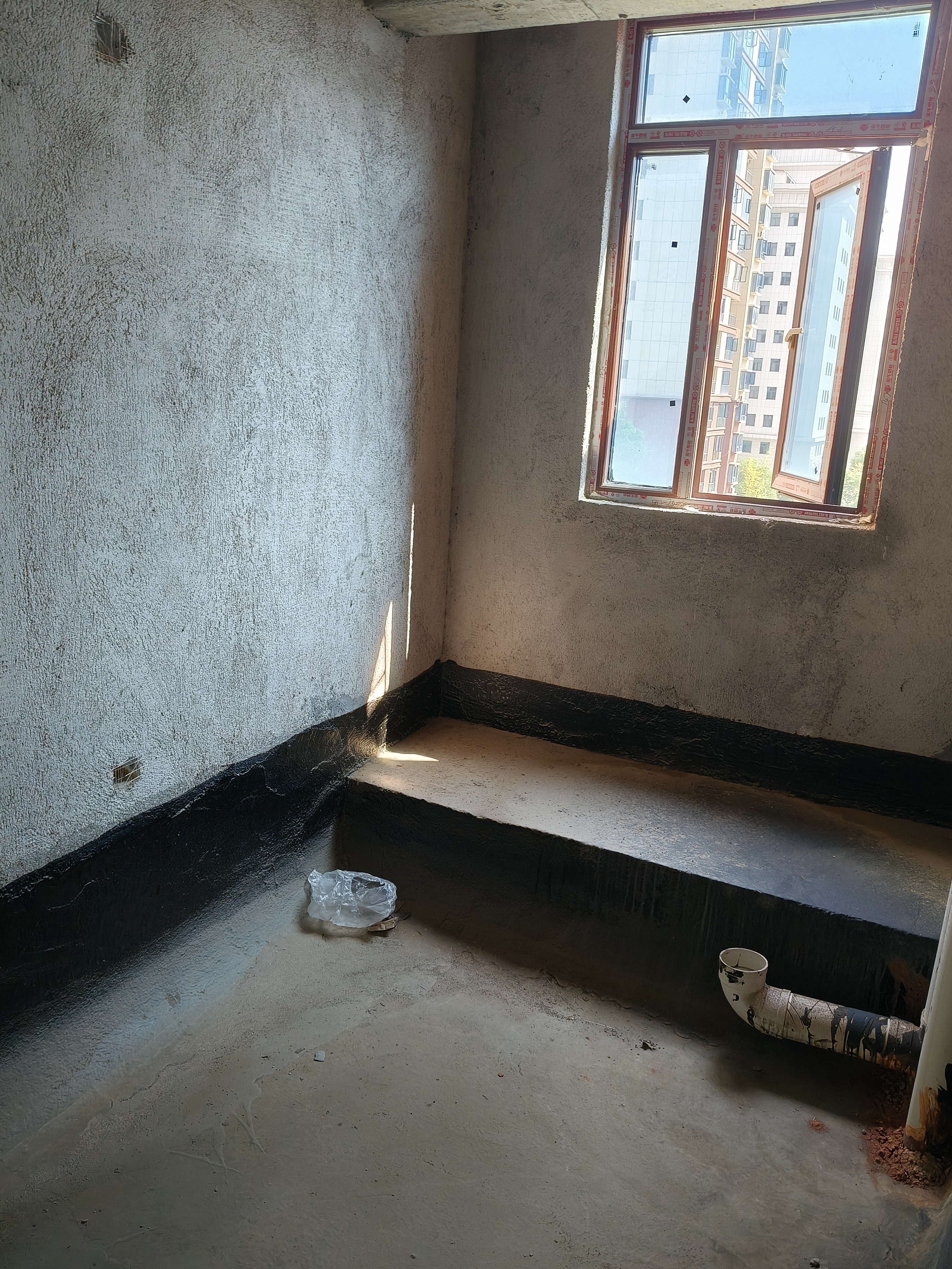 石化大院  3室2厅1卫    59.8万