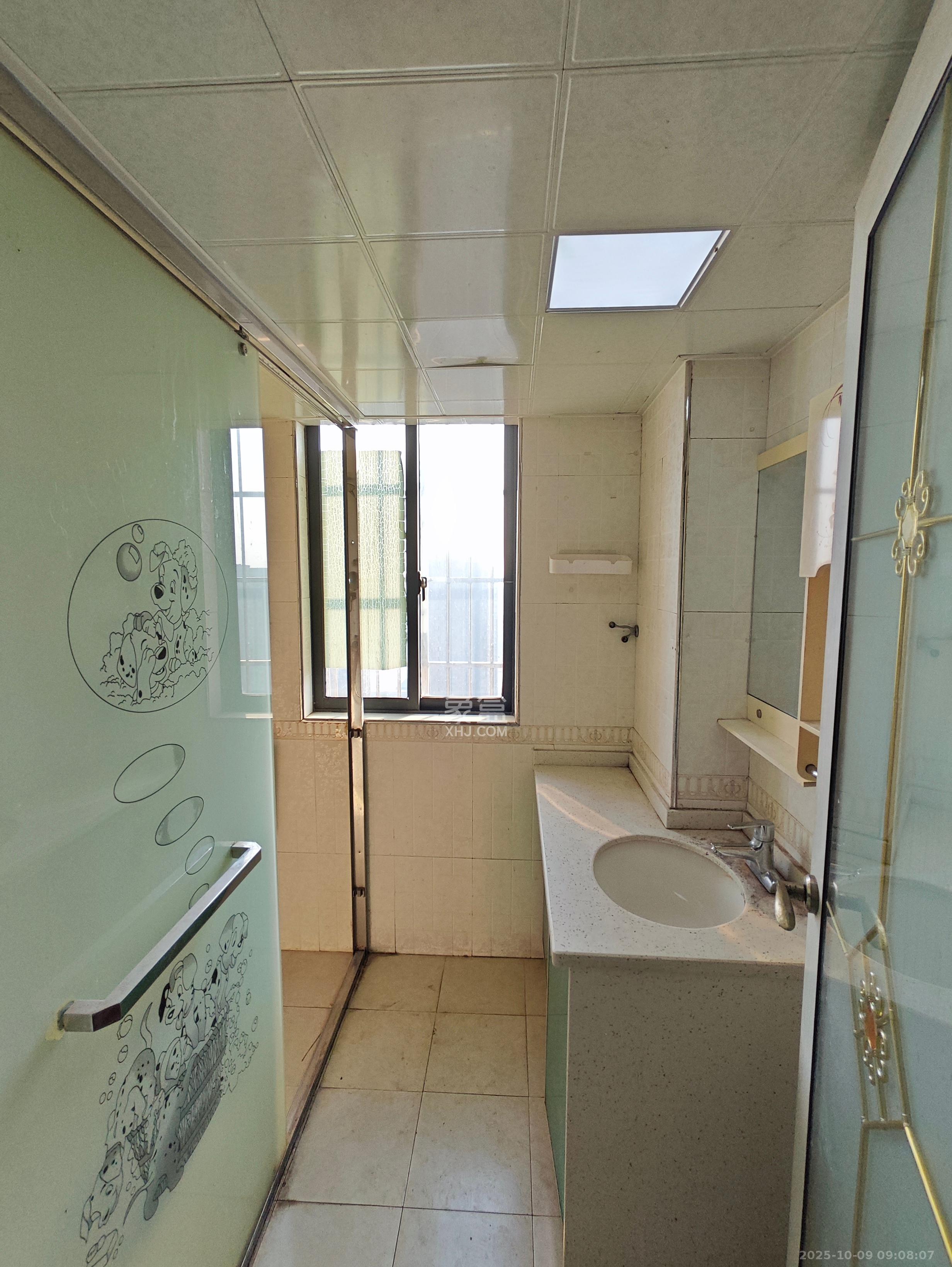 高林仕家 3室2厅1卫 1900.0元/月 高林仕家 3室2厅1卫 1900.0元/月室内图