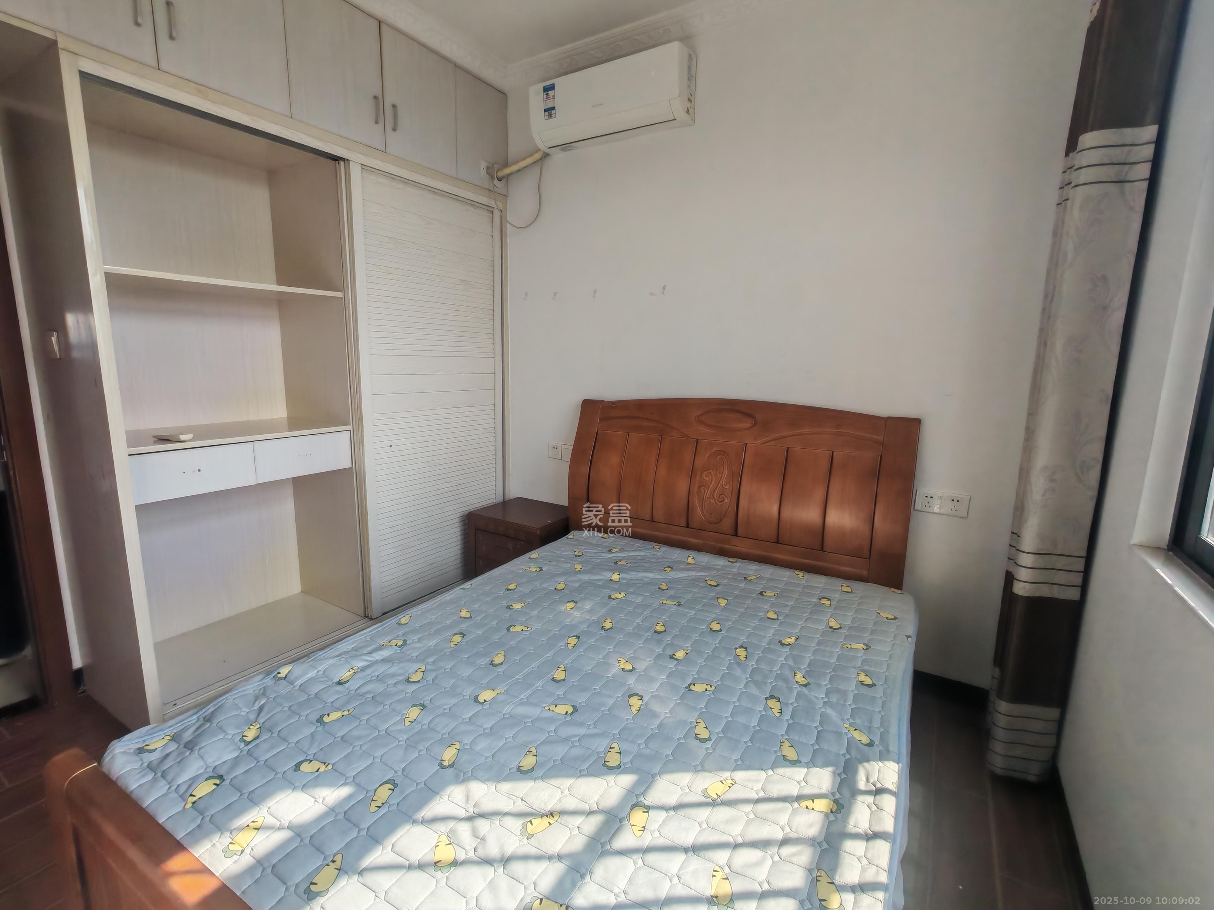 景塘家园 3室2厅1卫 2000.0元/月 景塘家园 3室2厅1卫 2000.0元/月室内图