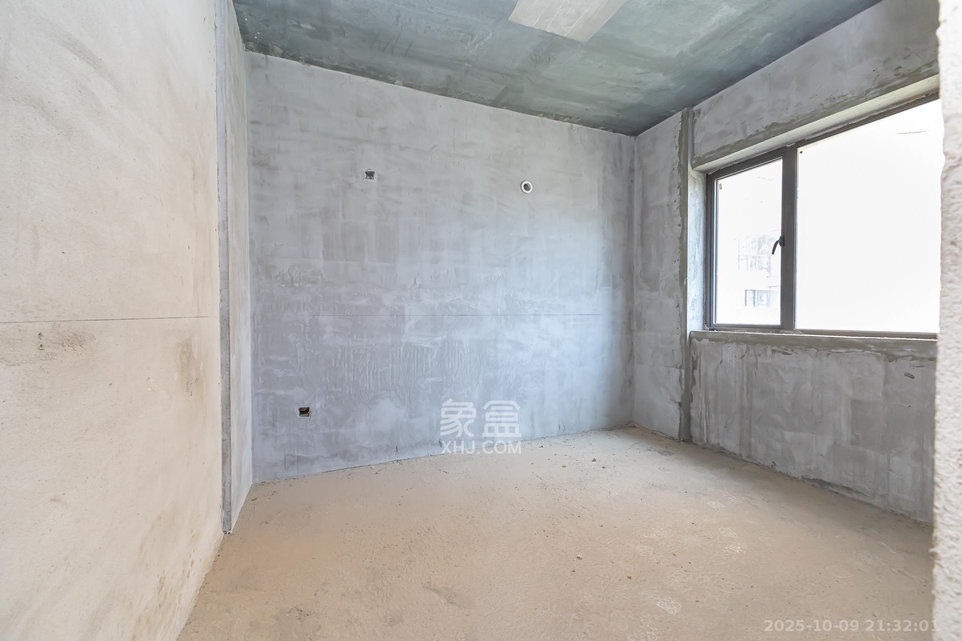 润和又一城 3室2厅2卫 70.0万 润和又一城 3室2厅2卫 70.0万卧室