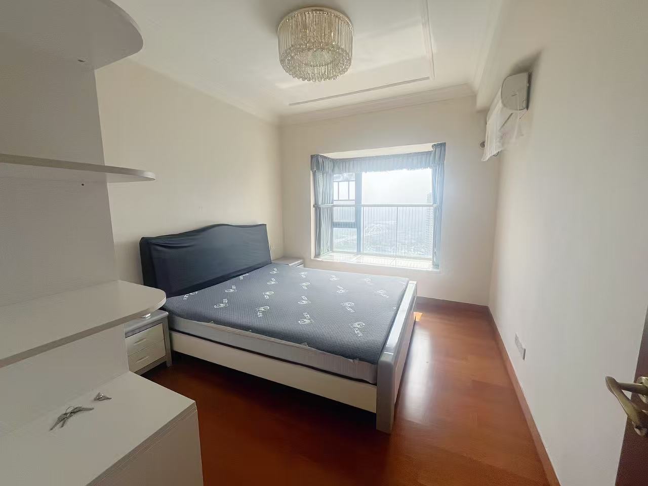 恒大绿洲 2室2厅1卫 1680.0元/月 恒大绿洲 2室2厅1卫 1680.0元/月室内图