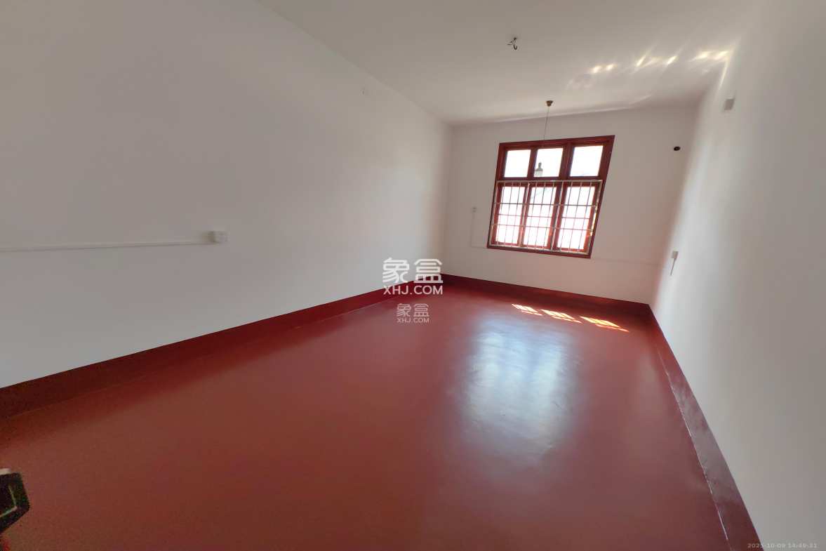 湖南省军供总站(民政厅单位宿舍) 4室1厅1卫 1600.0元/月 湖南省军供总站(民政厅单位宿舍) 4室1厅1卫 1600.0元/月室内图