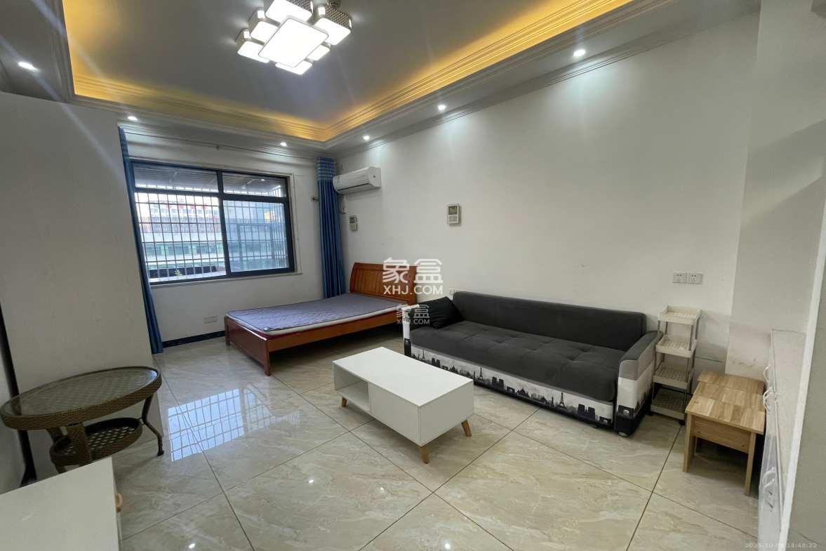 和隆花半里 2室1厅1卫 1499.0元/月 和隆花半里 2室1厅1卫 1499.0元/月室内图