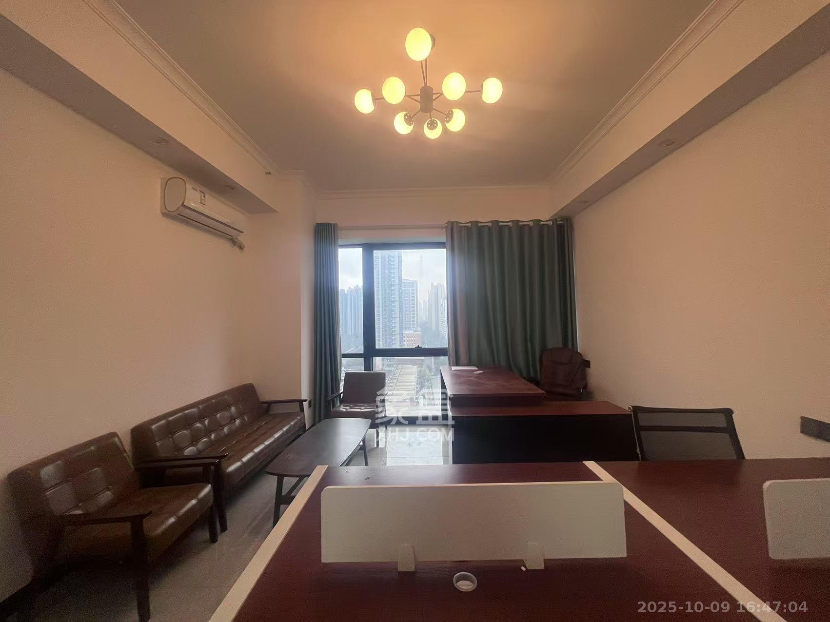 中建悦和城  1室1厅1卫    1480.0元/月 中建悦和城  1室1厅1卫    1480.0元/月室内图