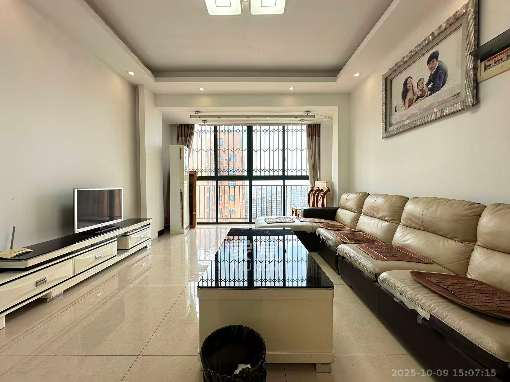 上林紫郡(锦顺和园)  3室2厅1卫    2500.0元/月 上林紫郡(锦顺和园)  3室2厅1卫    2500.0元/月