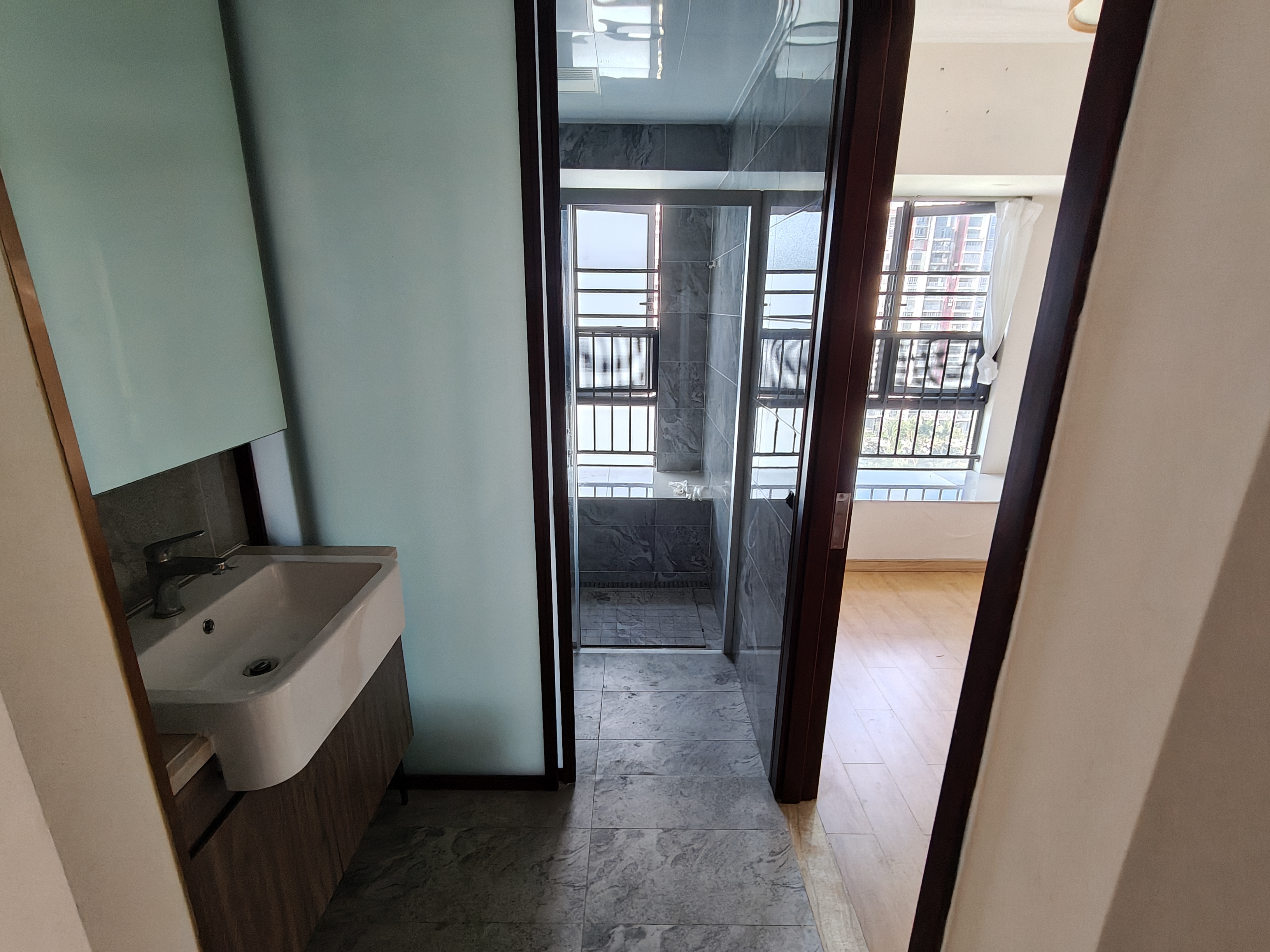 碧桂园剑桥郡 4室2厅2卫 3800.0元/月 碧桂园剑桥郡 4室2厅2卫 3800.0元/月室内图