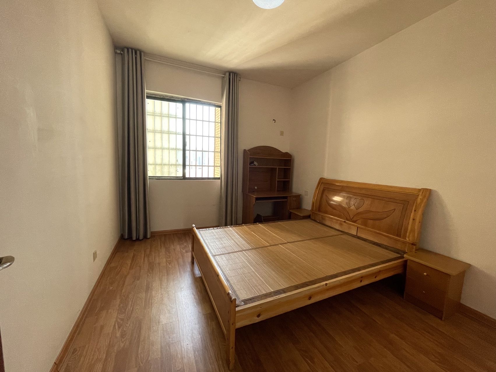 株山国际世家 3室2厅2卫 1500.0元/月 株山国际世家 3室2厅2卫 1500.0元/月室内图