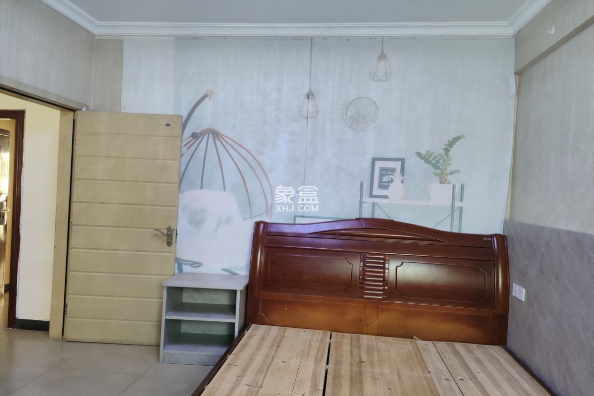 汇锦名城 5室2厅2卫 4800.0元/月 汇锦名城 5室2厅2卫 4800.0元/月室内图