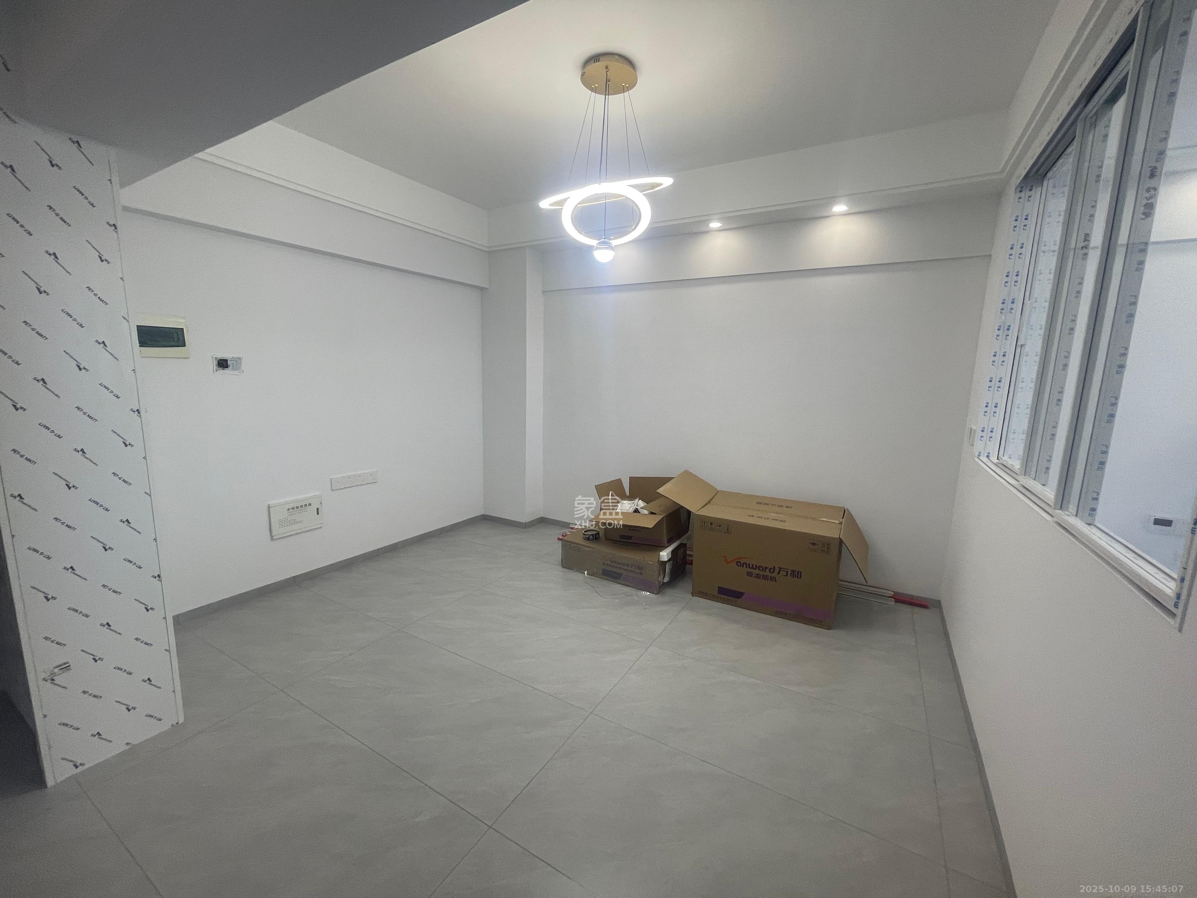 五一钻界 1室1厅1卫 2500.0元/月 五一钻界 1室1厅1卫 2500.0元/月室内图