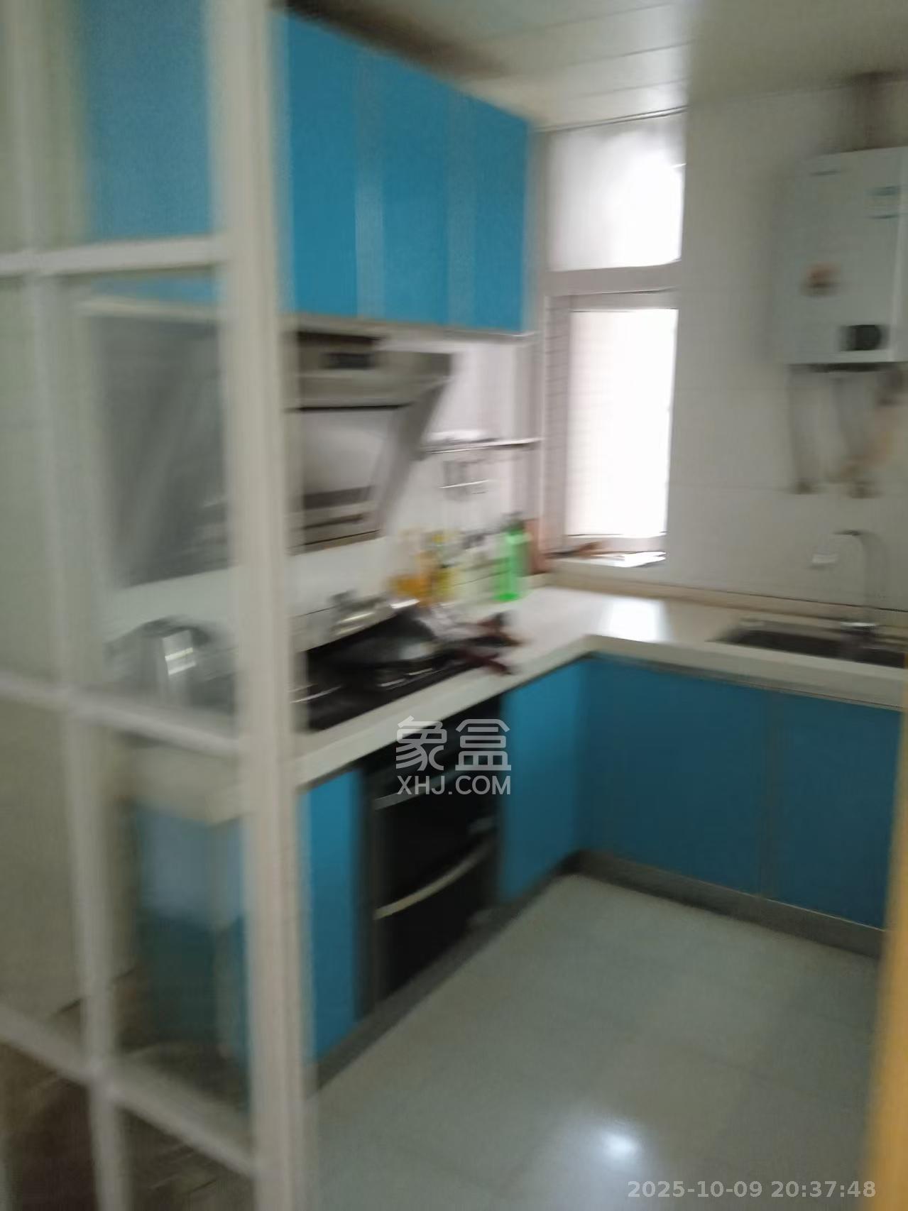 筑梦佳园 3室2厅1卫 1800.0元/月 筑梦佳园 3室2厅1卫 1800.0元/月室内图