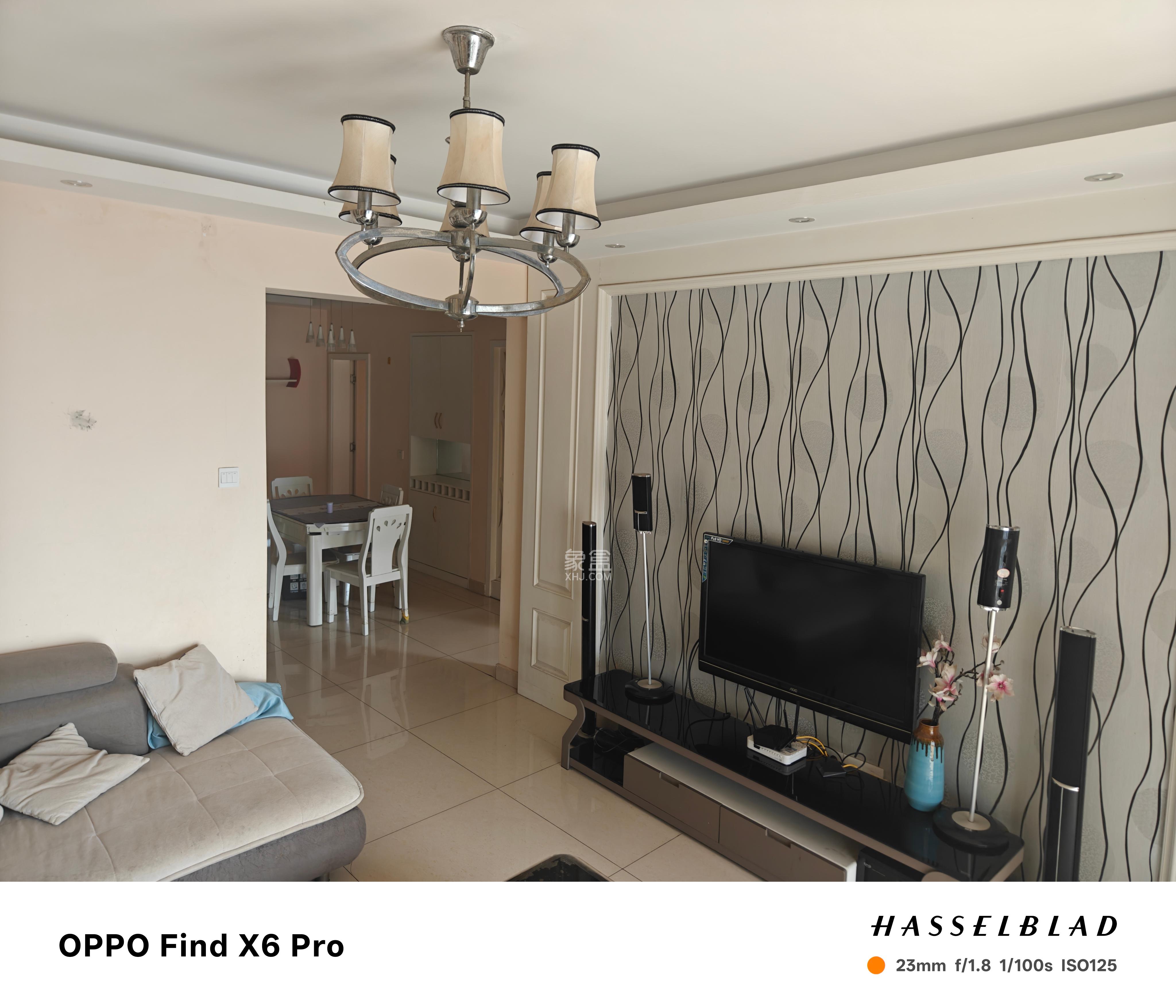 桔洲新苑(桔洲印象)  3室2厅1卫    2400.0元/月 桔洲新苑(桔洲印象)  3室2厅1卫    2400.0元/月室内图