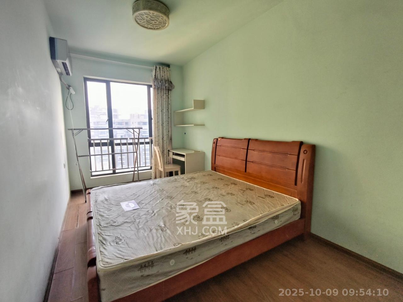 和庄  3室1厅1卫    2000.0元/月 和庄  3室1厅1卫    2000.0元/月室内图