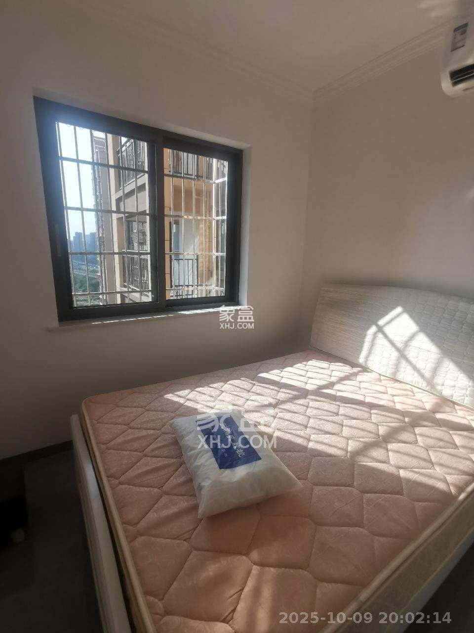 和景家园一期  2室2厅1卫    1800.0元/月 和景家园一期  2室2厅1卫    1800.0元/月室内图