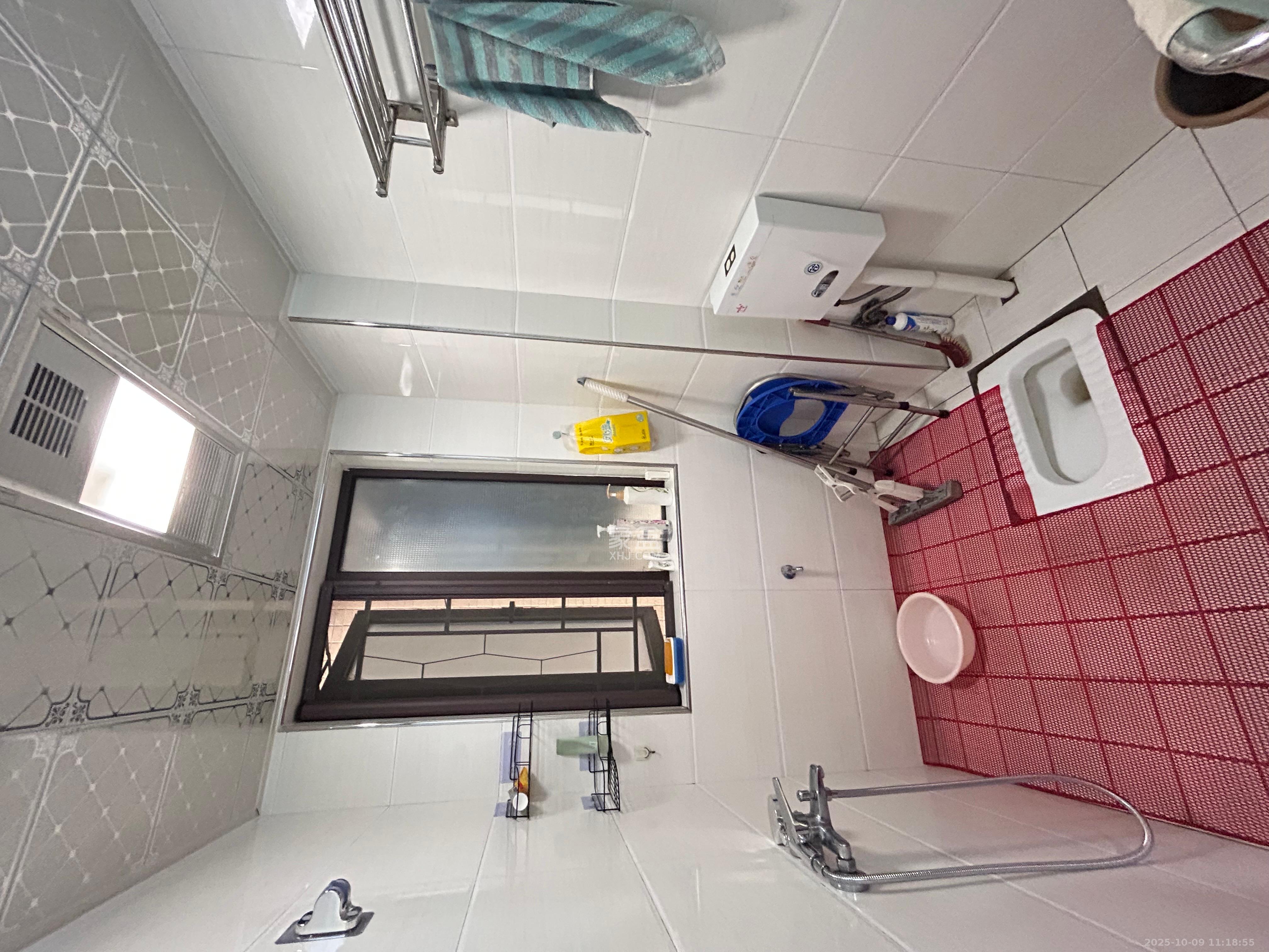 海洋半岛（月珑湾）  2室1厅1卫    2300.0元/月室内图