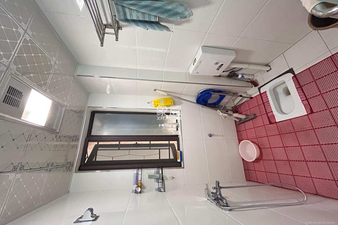 海洋半岛(月珑湾)  2室1厅1卫    2300.0元/月 海洋半岛(月珑湾)  2室1厅1卫    2300.0元/月室内图