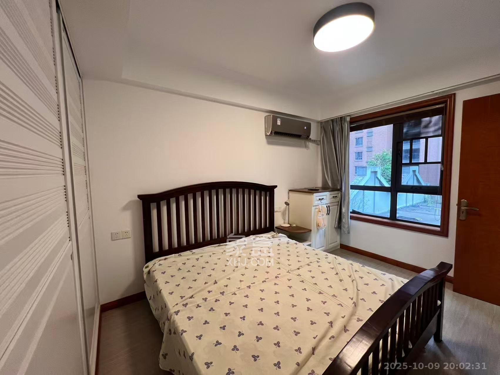 润屋美院 2室2厅1卫 2200.0元/月 润屋美院 2室2厅1卫 2200.0元/月室内图