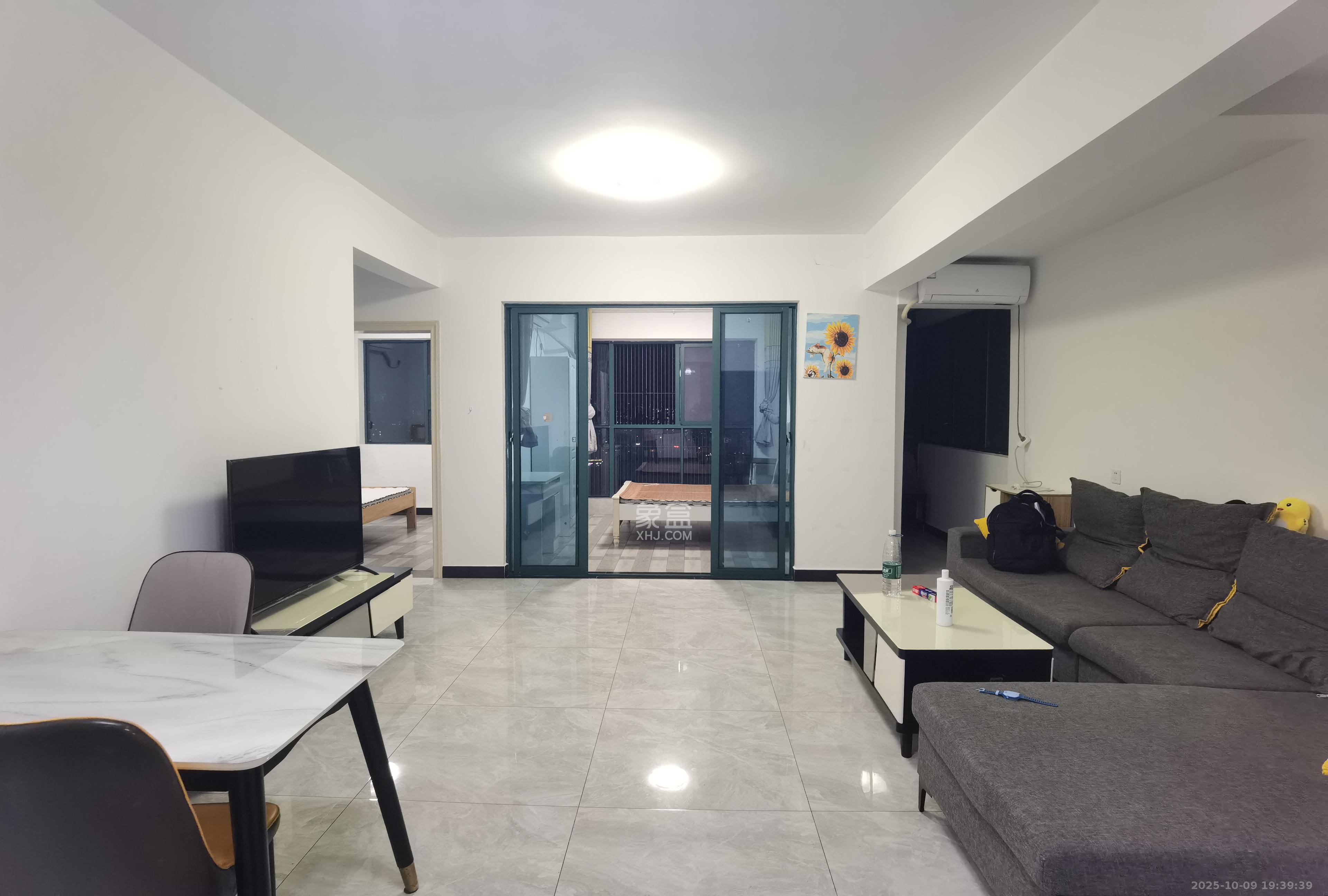 才子嘉都 1室0厅0卫 2100.0元/月 才子嘉都 1室0厅0卫 2100.0元/月室内图