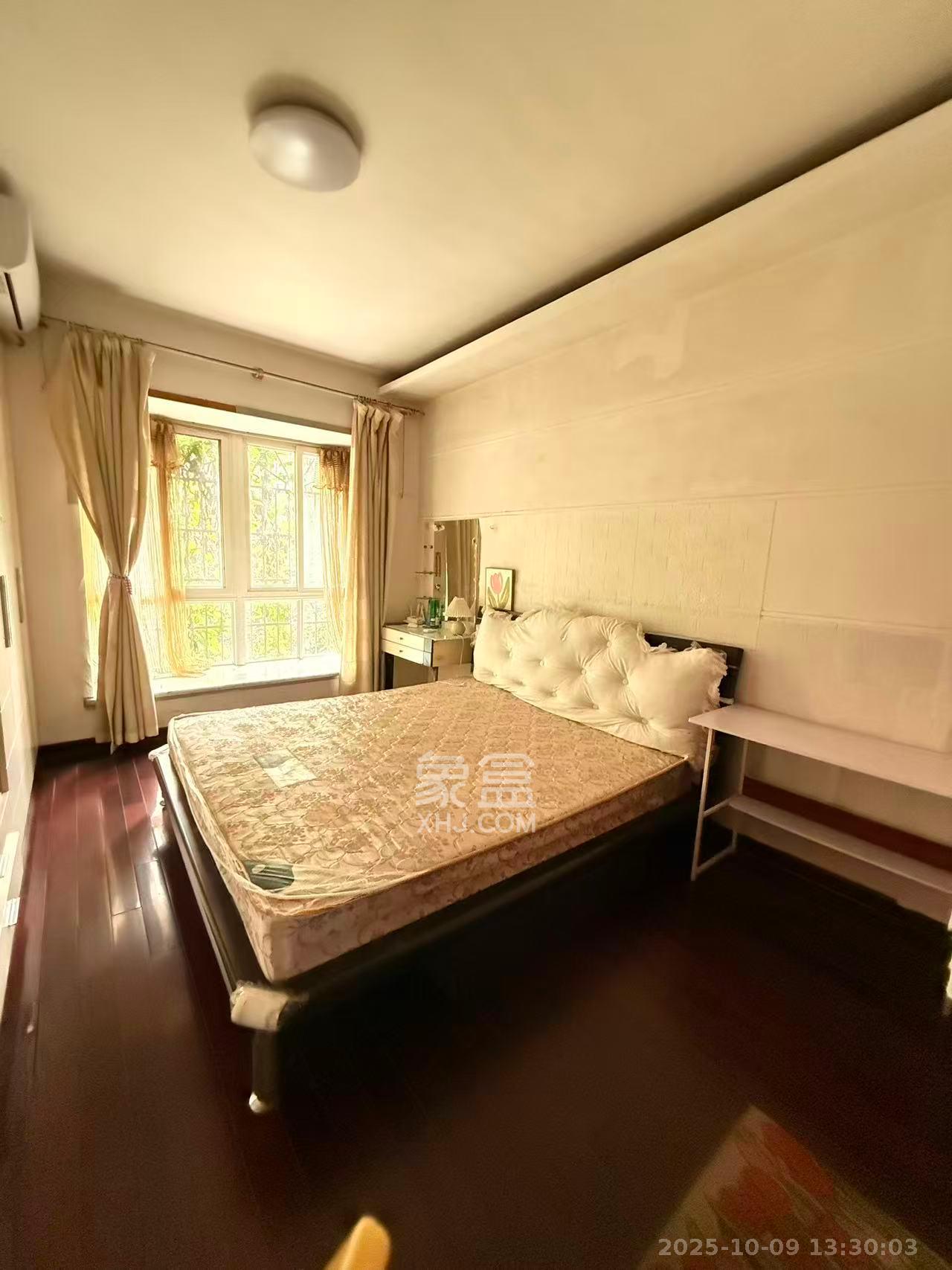 鑫天鑫城 3室2厅2卫 2200.0元/月 鑫天鑫城 3室2厅2卫 2200.0元/月室内图