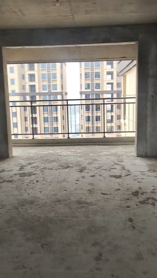 吉鸿花园 3室2厅2卫 57.8万 吉鸿花园 3室2厅2卫 57.8万客厅