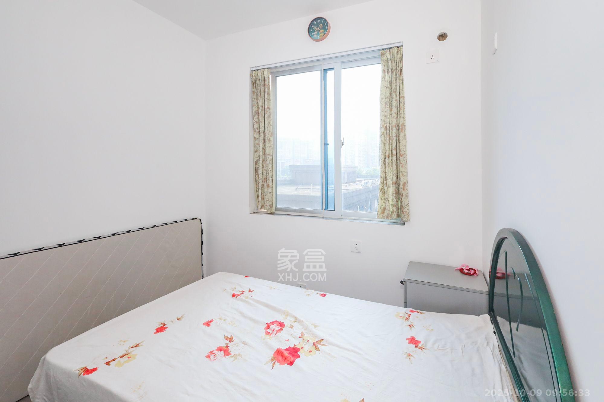 谷山庭院二期 2室2厅1卫 2200.0元/月 谷山庭院二期 2室2厅1卫 2200.0元/月室内图