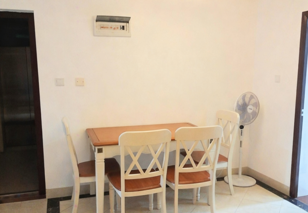 海阔天空-国瑞城二期(雅仕苑) 2室1厅1卫 239.0万 海阔天空-国瑞城二期(雅仕苑) 2室1厅1卫 239.0万室内图