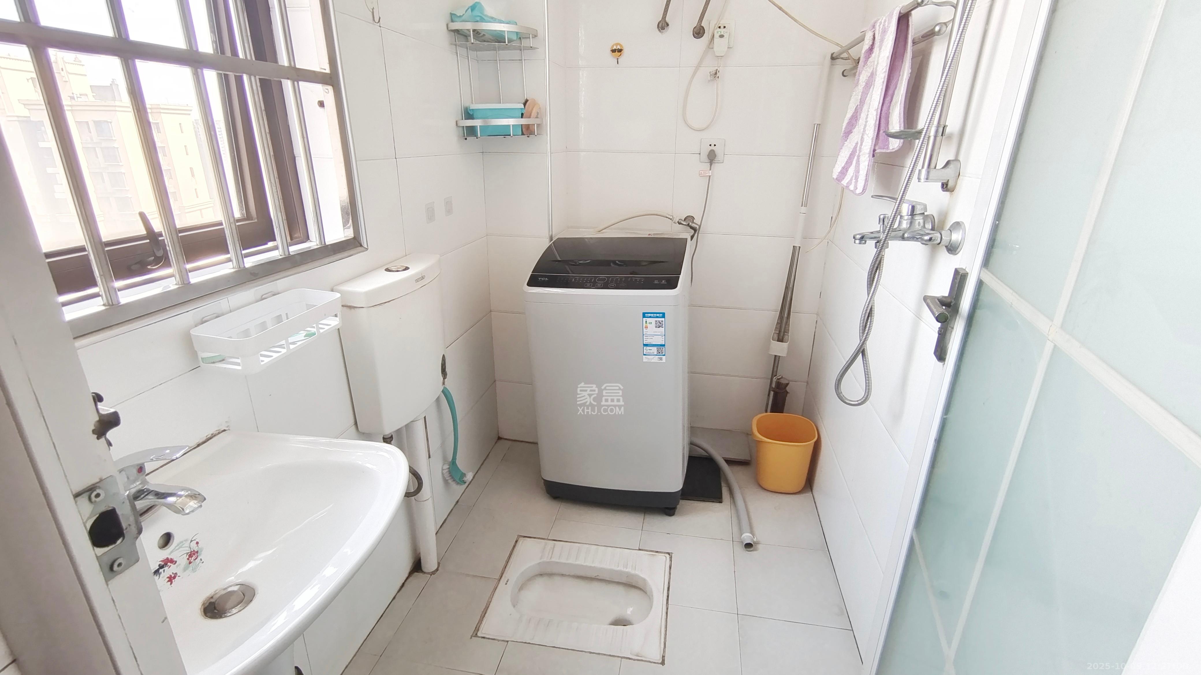 同鑫家园 1室0厅1卫 1200.0元/月 同鑫家园 1室0厅1卫 1200.0元/月室内图