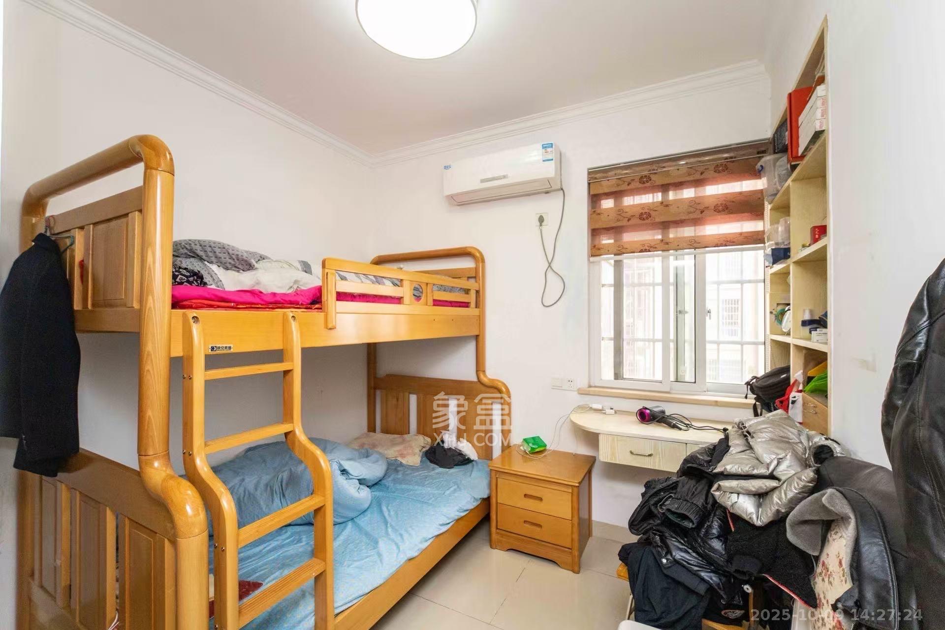 鑫科明珠  2室2厅1卫    2200.0元/月室内图