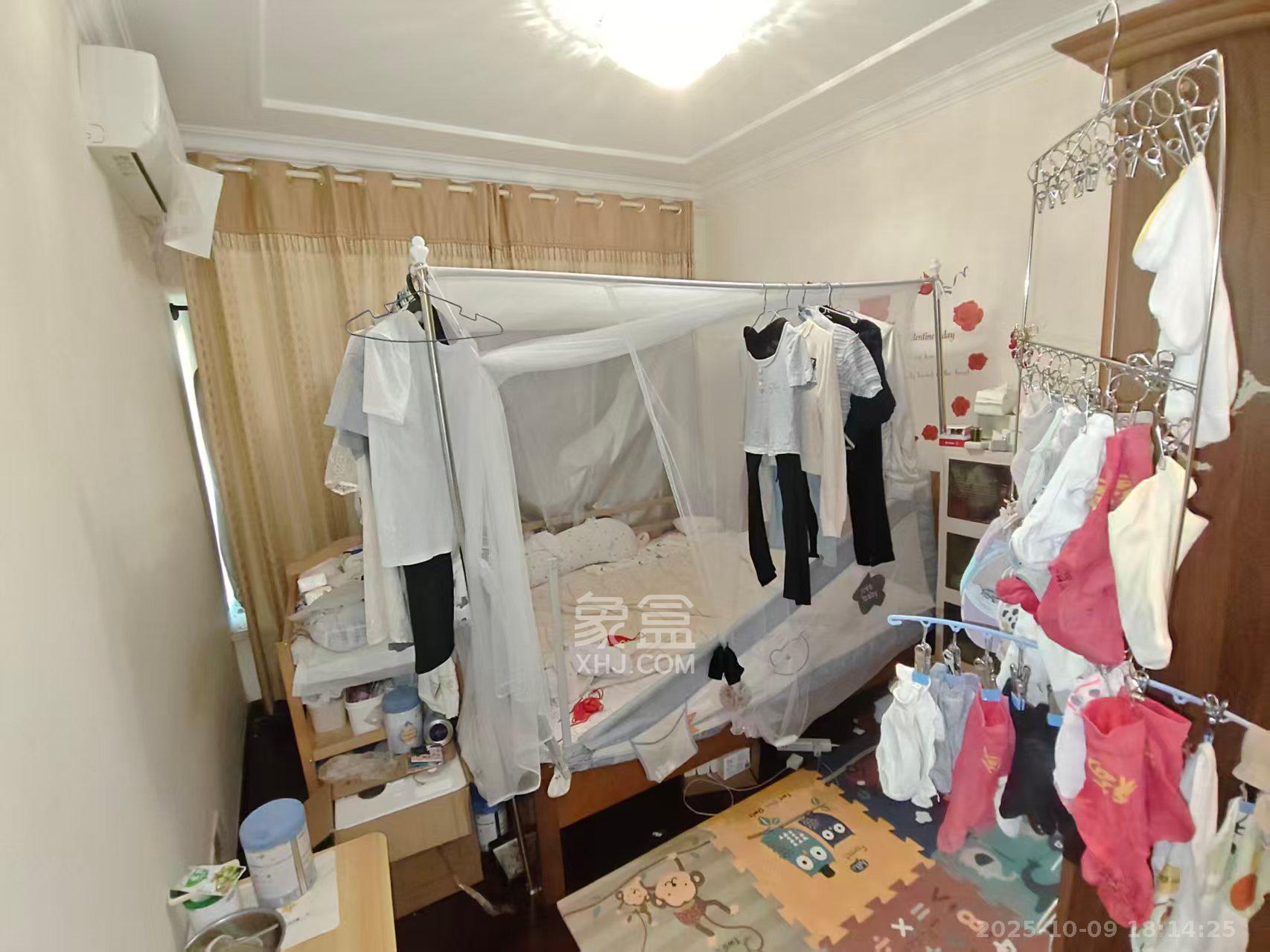 恒大名都 2室2厅1卫 1600.0元/月 恒大名都 2室2厅1卫 1600.0元/月室内图