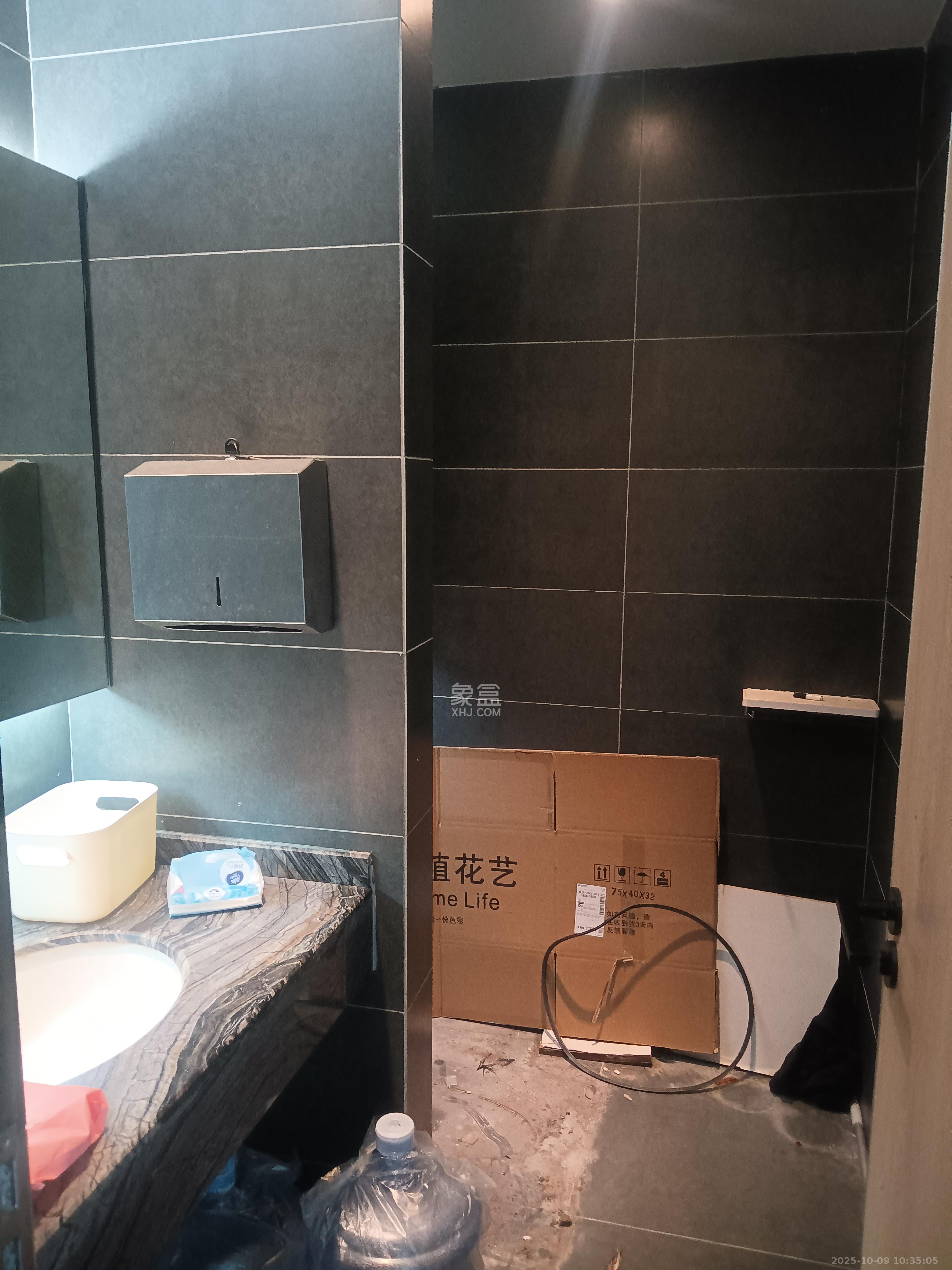 北辰三角洲B1E1区 4室2厅2卫 15000.0元/月 北辰三角洲B1E1区 4室2厅2卫 15000.0元/月室内图