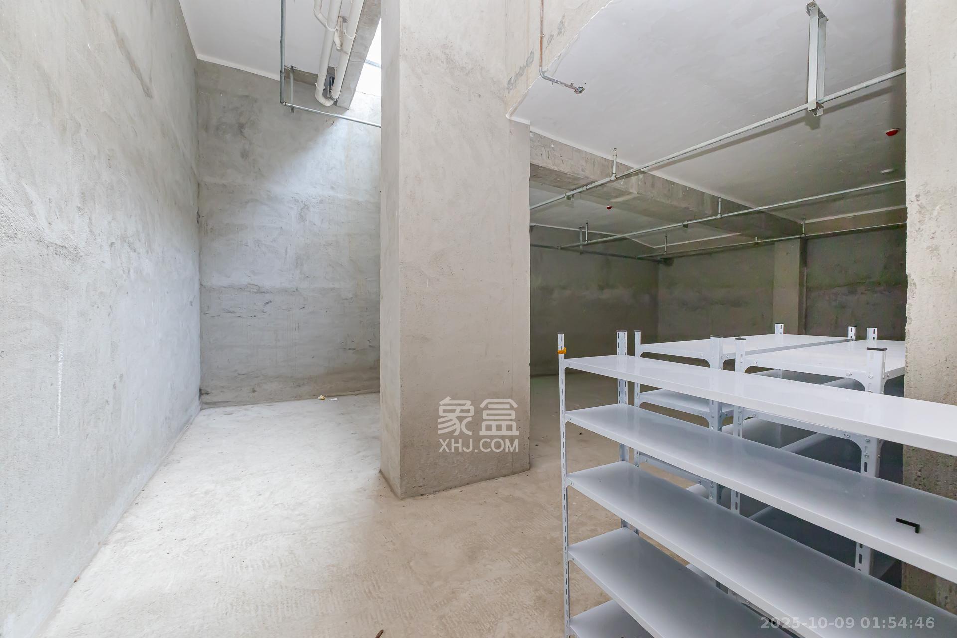 时代建发和著 5室2厅3卫 350.0万 时代建发和著 5室2厅3卫 350.0万其他