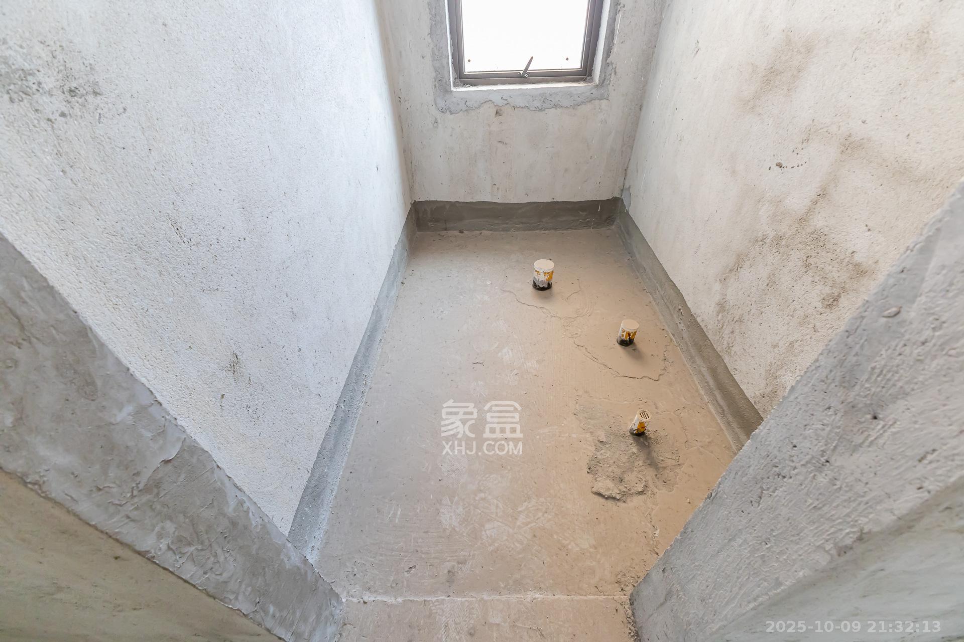 润和又一城 3室2厅2卫 70.0万 润和又一城 3室2厅2卫 70.0万卫生间