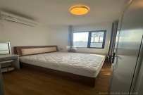 国泰九龙湾  2室1厅1卫    2400.0元/月 国泰九龙湾  2室1厅1卫    2400.0元/月