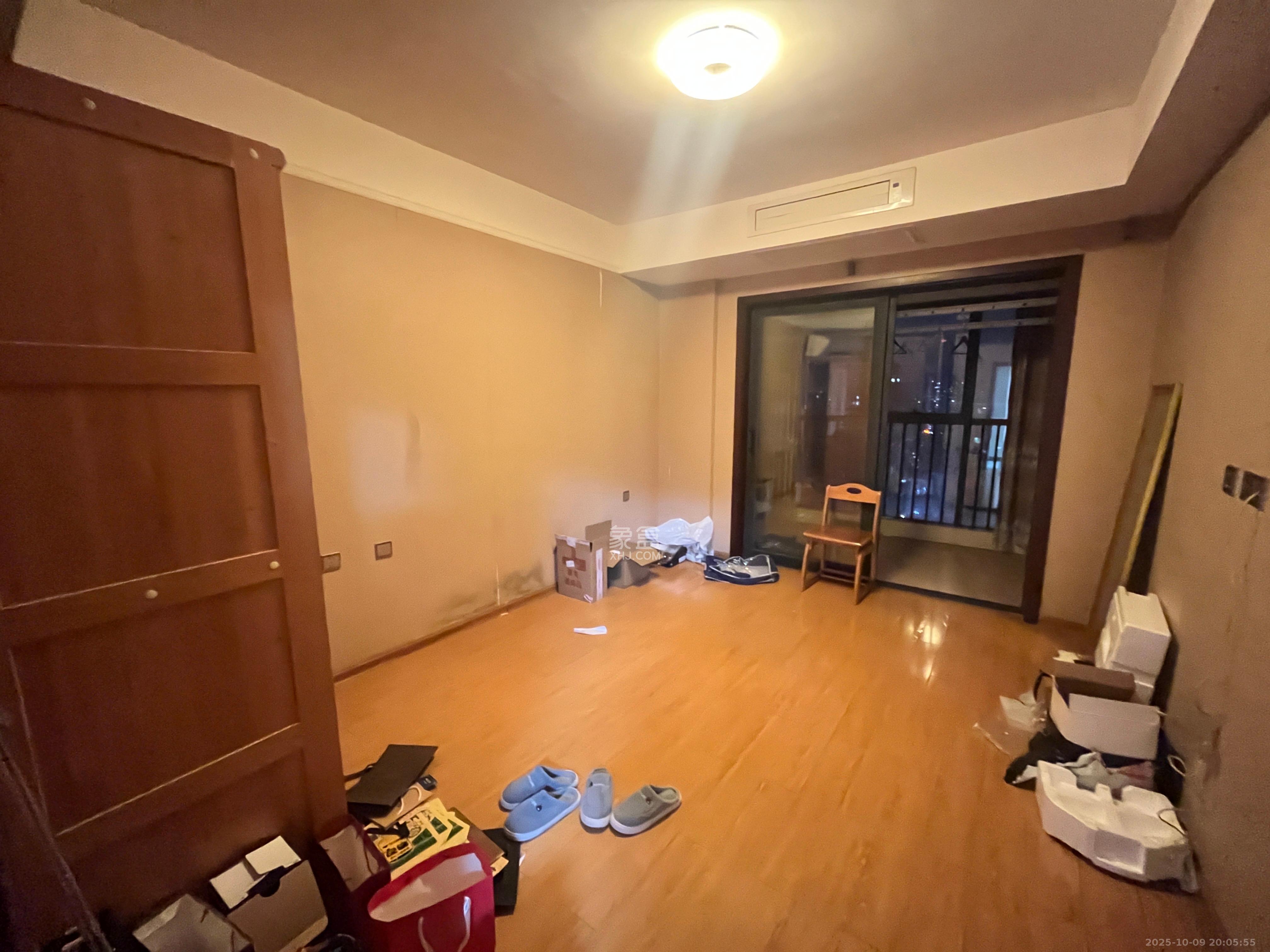 东塘瑞府 2室1厅1卫 2750.0元/月 东塘瑞府 2室1厅1卫 2750.0元/月室内图