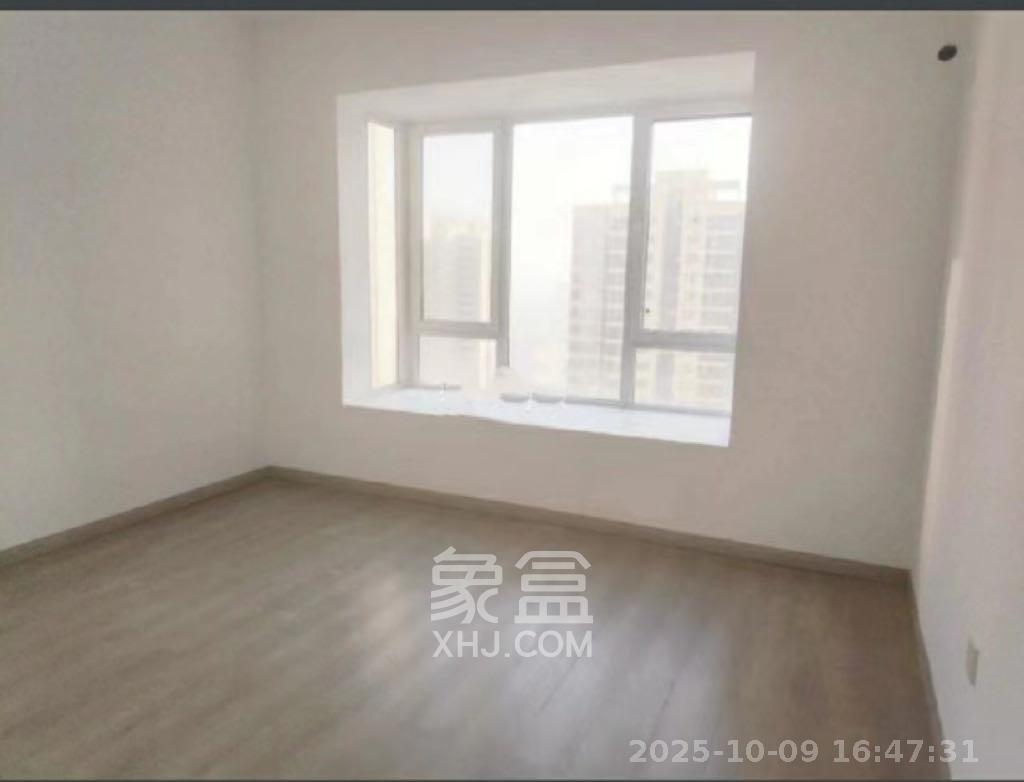 北辰三角洲C2区 5室2厅2卫 5800.0元/月 北辰三角洲C2区 5室2厅2卫 5800.0元/月室内图