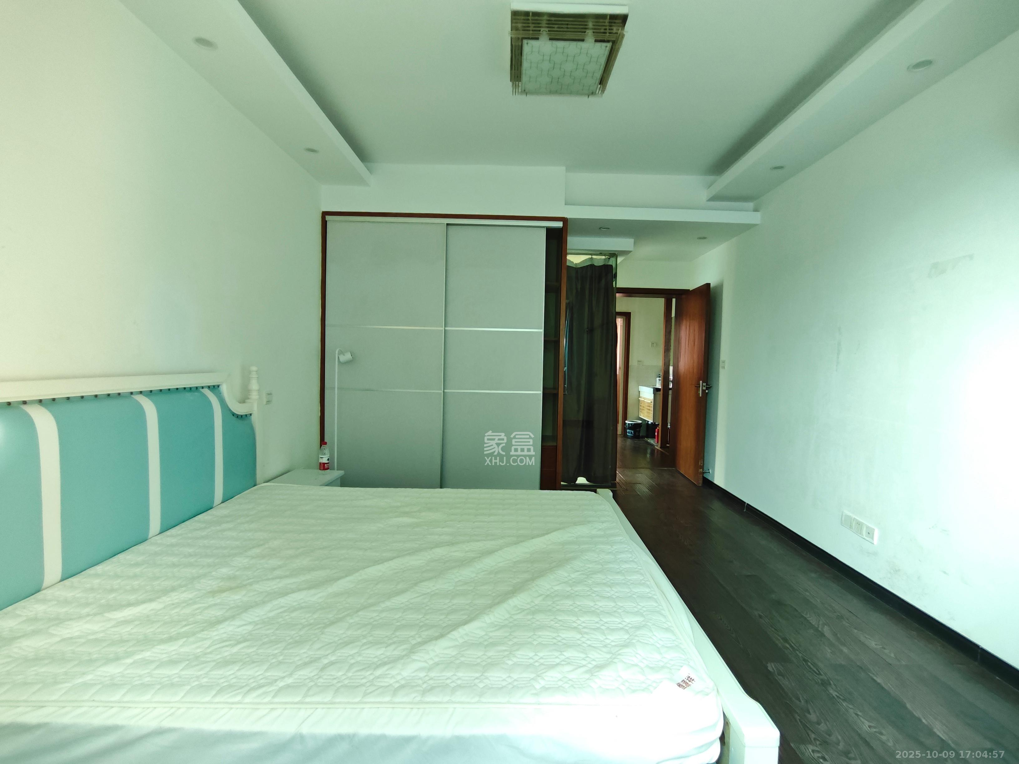 兴威名城  4室2厅1卫    4600.0元/月室内图